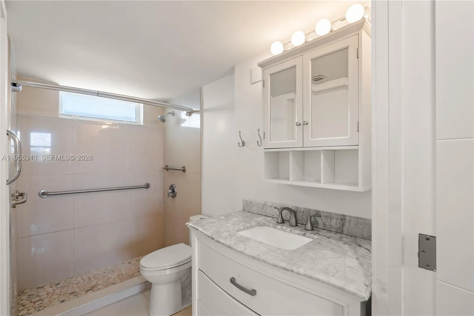 2861 Leonard Dr F311, Aventura, Florida 33160, Aventura, Florida 33160, 1 Bedroom Bedrooms, ,1 BathroomBathrooms,Residential,For Sale,2861 Leonard Dr F311, Aventura, Florida 33160,A11955313