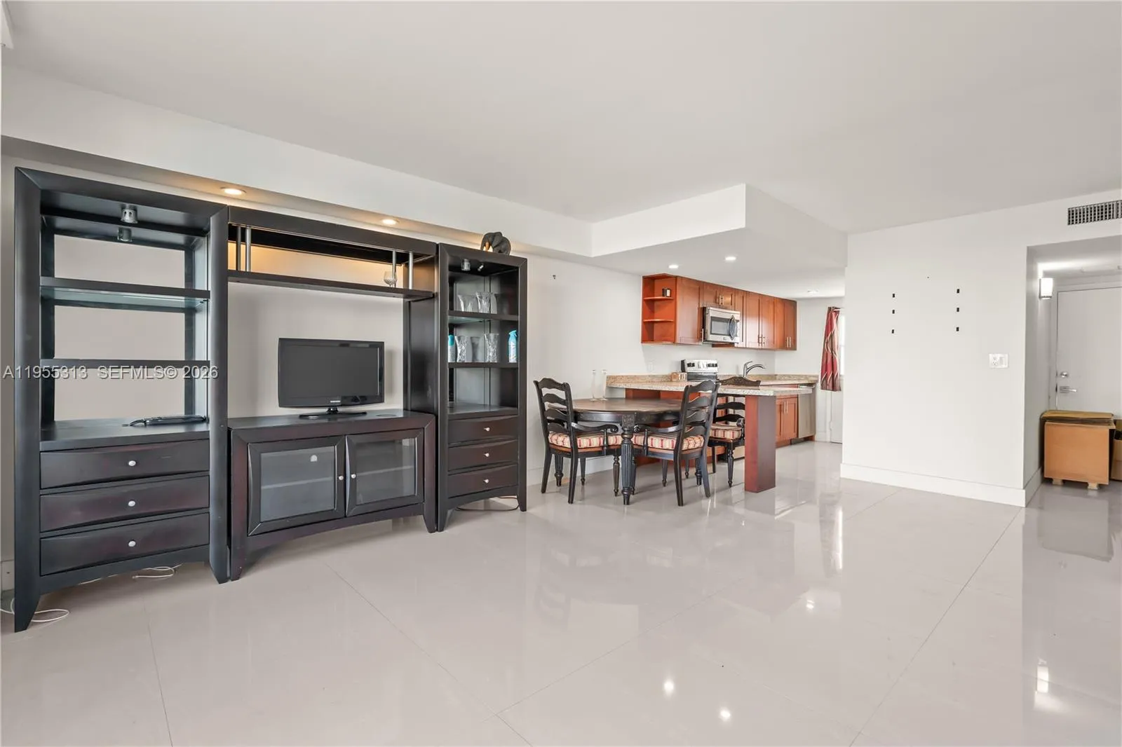 2861 Leonard Dr F311, Aventura, Florida 33160, Aventura, Florida 33160, 1 Bedroom Bedrooms, ,1 BathroomBathrooms,Residential,For Sale,2861 Leonard Dr F311, Aventura, Florida 33160,A11955313