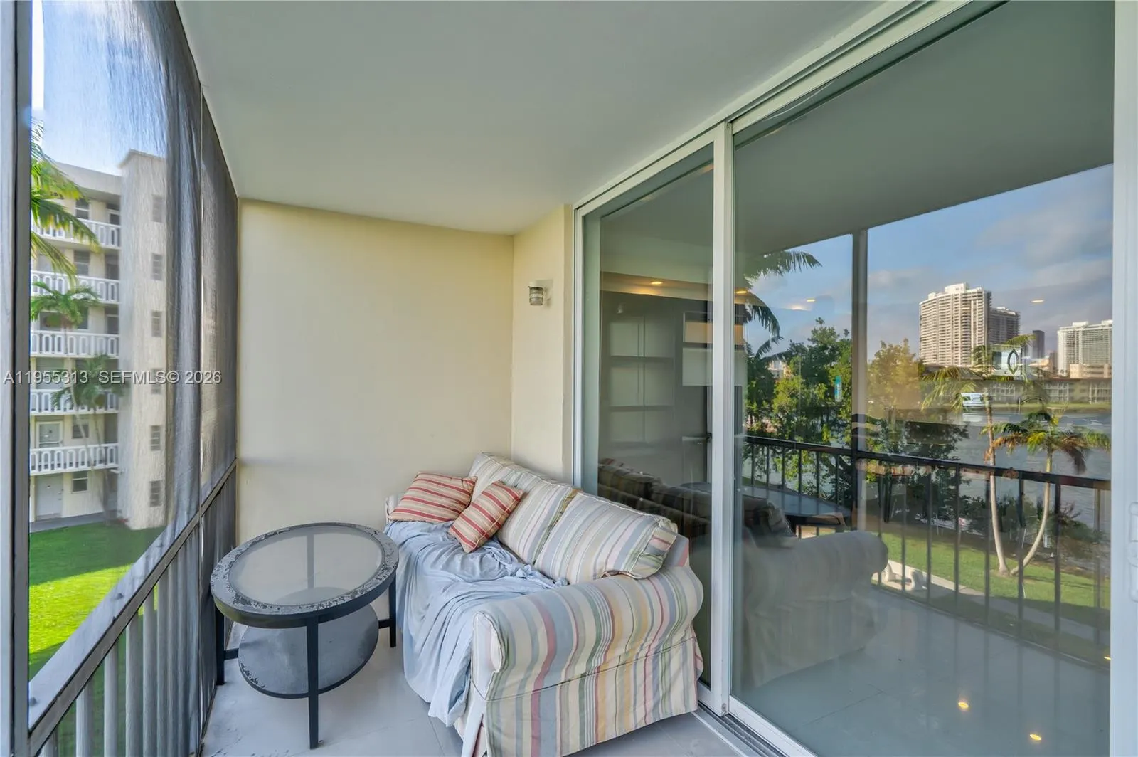 2861 Leonard Dr F311, Aventura, Florida 33160, Aventura, Florida 33160, 1 Bedroom Bedrooms, ,1 BathroomBathrooms,Residential,For Sale,2861 Leonard Dr F311, Aventura, Florida 33160,A11955313