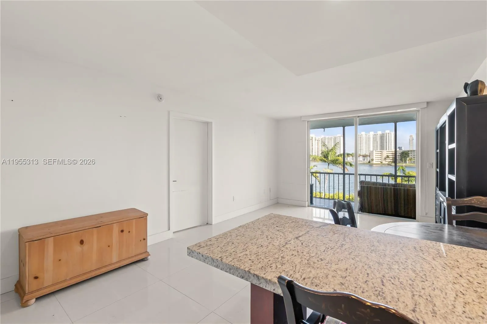 2861 Leonard Dr F311, Aventura, Florida 33160, Aventura, Florida 33160, 1 Bedroom Bedrooms, ,1 BathroomBathrooms,Residential,For Sale,2861 Leonard Dr F311, Aventura, Florida 33160,A11955313