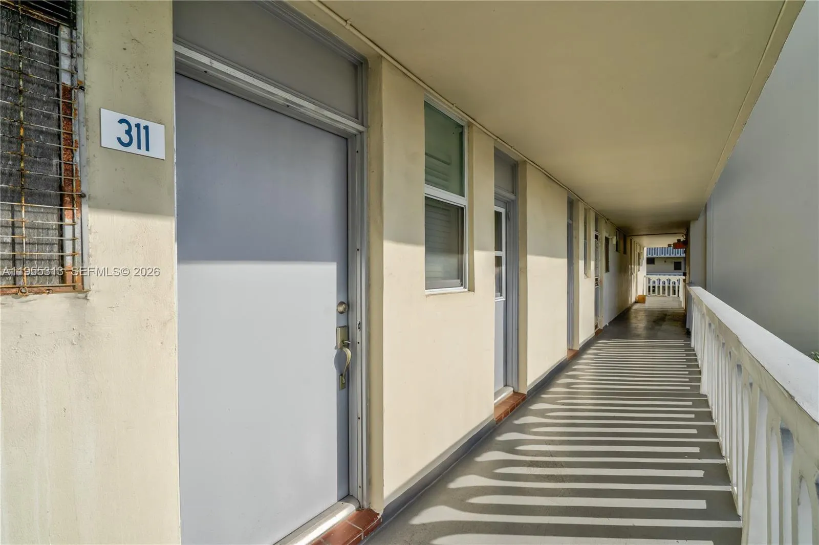 2861 Leonard Dr F311, Aventura, Florida 33160, Aventura, Florida 33160, 1 Bedroom Bedrooms, ,1 BathroomBathrooms,Residential,For Sale,2861 Leonard Dr F311, Aventura, Florida 33160,A11955313