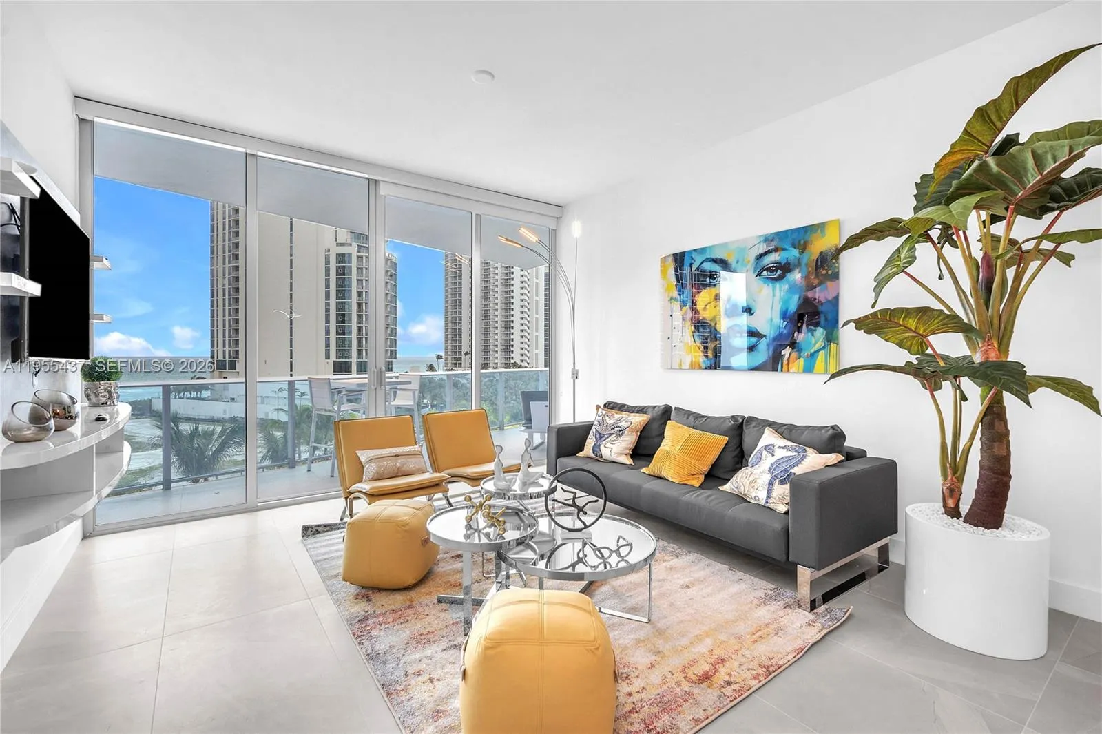 17550 Collins Ave 603, Sunny Isles Beach, Florida, Sunny Isles Beach, Florida 33160, 2 Bedrooms Bedrooms, ,2 BathroomsBathrooms,Residential Lease,For Rent,17550 Collins Ave 603, Sunny Isles Beach, Florida ,A11955437 17550 Collins Ave 603, Sunny Isles Beach, Florida, Sunny Isles Beach, Florida 33160, 2 Bedrooms Bedrooms, ,2 BathroomsBathrooms,Residential Lease,For Rent,17550 Collins Ave 603, Sunny Isles Beach, Florida ,A11955437