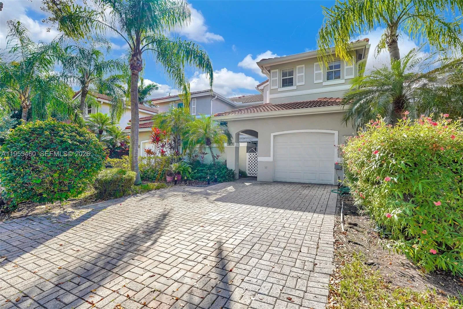 1120 Cliffrose St, Hollywood, Florida 33019, Hollywood, Florida 33019, 3 Bedrooms Bedrooms, ,2 BathroomsBathrooms,Residential,For Sale,1120 Cliffrose St, Hollywood, Florida 33019,A11955460