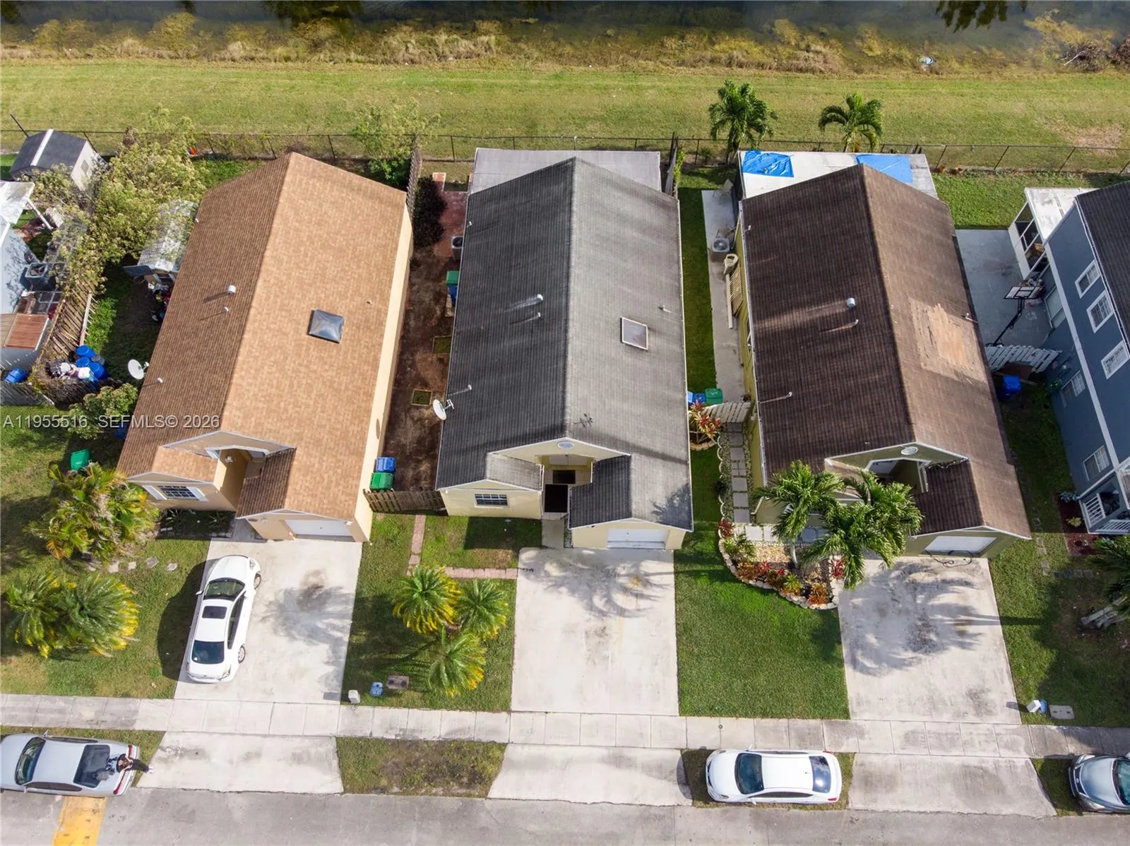 9936 W Daffodil Ln, Miramar, Florida 33025, Miramar, Florida 33025, 3 Bedrooms Bedrooms, ,2 BathroomsBathrooms,Residential,For Sale,9936 W Daffodil Ln, Miramar, Florida 33025,A11955516