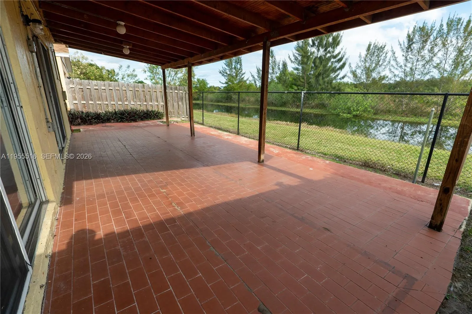 9936 W Daffodil Ln, Miramar, Florida 33025, Miramar, Florida 33025, 3 Bedrooms Bedrooms, ,2 BathroomsBathrooms,Residential,For Sale,9936 W Daffodil Ln, Miramar, Florida 33025,A11955516