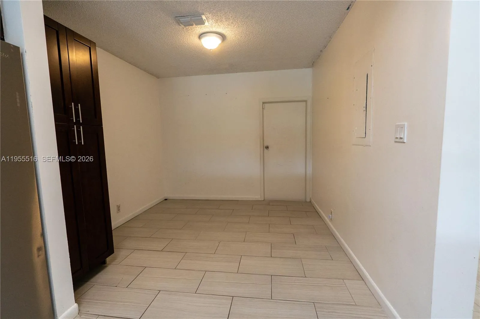 9936 W Daffodil Ln, Miramar, Florida 33025, Miramar, Florida 33025, 3 Bedrooms Bedrooms, ,2 BathroomsBathrooms,Residential,For Sale,9936 W Daffodil Ln, Miramar, Florida 33025,A11955516