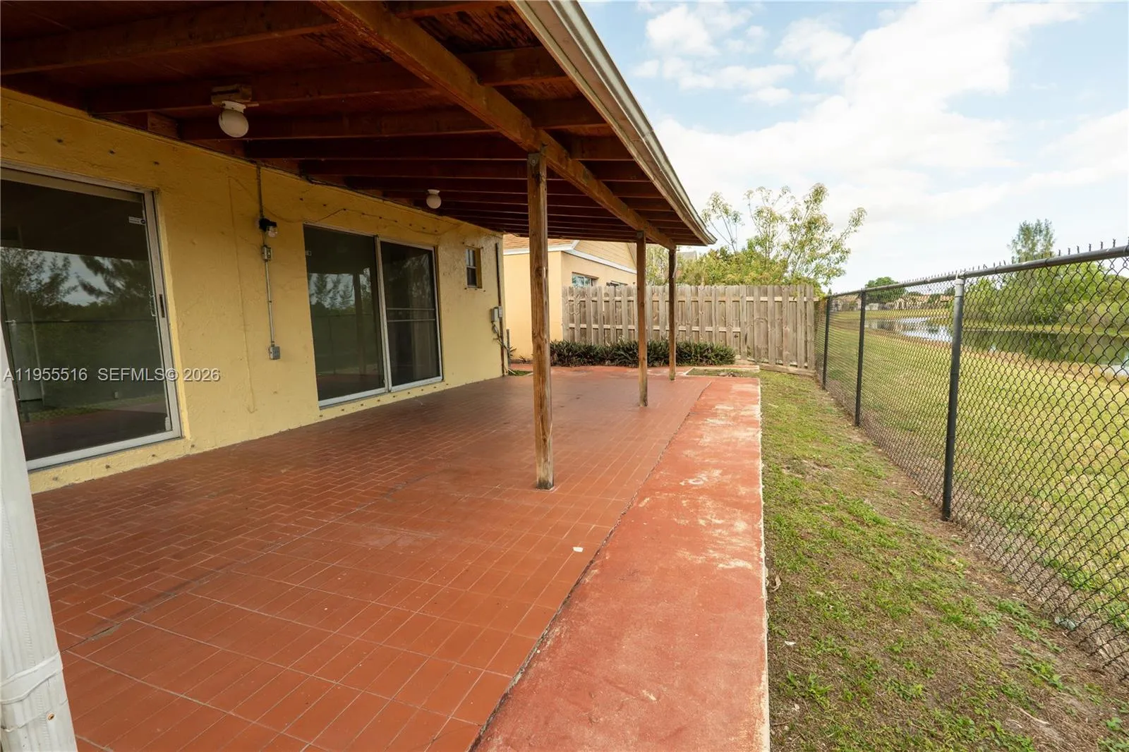 9936 W Daffodil Ln, Miramar, Florida 33025, Miramar, Florida 33025, 3 Bedrooms Bedrooms, ,2 BathroomsBathrooms,Residential,For Sale,9936 W Daffodil Ln, Miramar, Florida 33025,A11955516