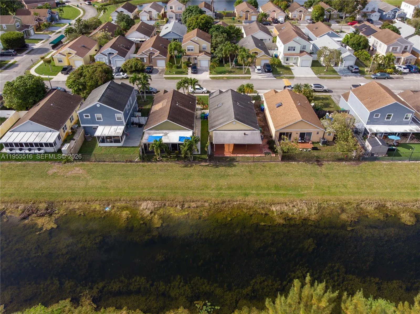9936 W Daffodil Ln, Miramar, Florida 33025, Miramar, Florida 33025, 3 Bedrooms Bedrooms, ,2 BathroomsBathrooms,Residential,For Sale,9936 W Daffodil Ln, Miramar, Florida 33025,A11955516
