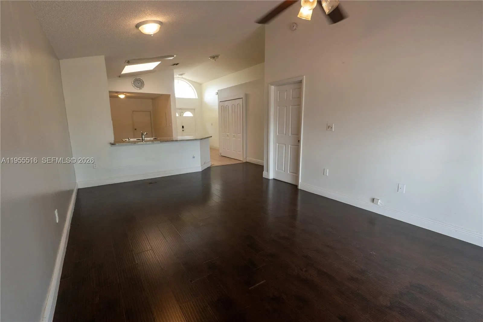 9936 W Daffodil Ln, Miramar, Florida 33025, Miramar, Florida 33025, 3 Bedrooms Bedrooms, ,2 BathroomsBathrooms,Residential,For Sale,9936 W Daffodil Ln, Miramar, Florida 33025,A11955516