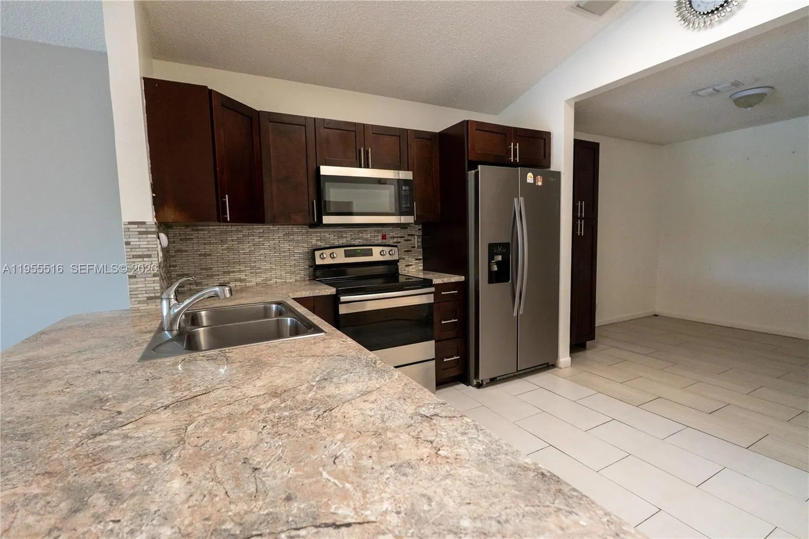 9936 W Daffodil Ln, Miramar, Florida 33025, Miramar, Florida 33025, 3 Bedrooms Bedrooms, ,2 BathroomsBathrooms,Residential,For Sale,9936 W Daffodil Ln, Miramar, Florida 33025,A11955516