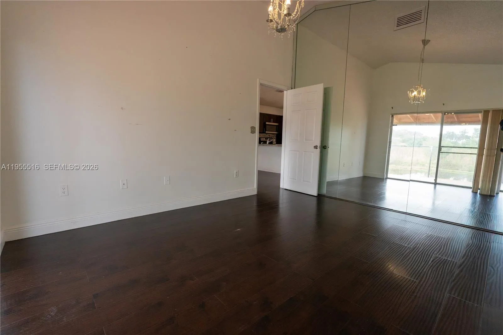 9936 W Daffodil Ln, Miramar, Florida 33025, Miramar, Florida 33025, 3 Bedrooms Bedrooms, ,2 BathroomsBathrooms,Residential,For Sale,9936 W Daffodil Ln, Miramar, Florida 33025,A11955516