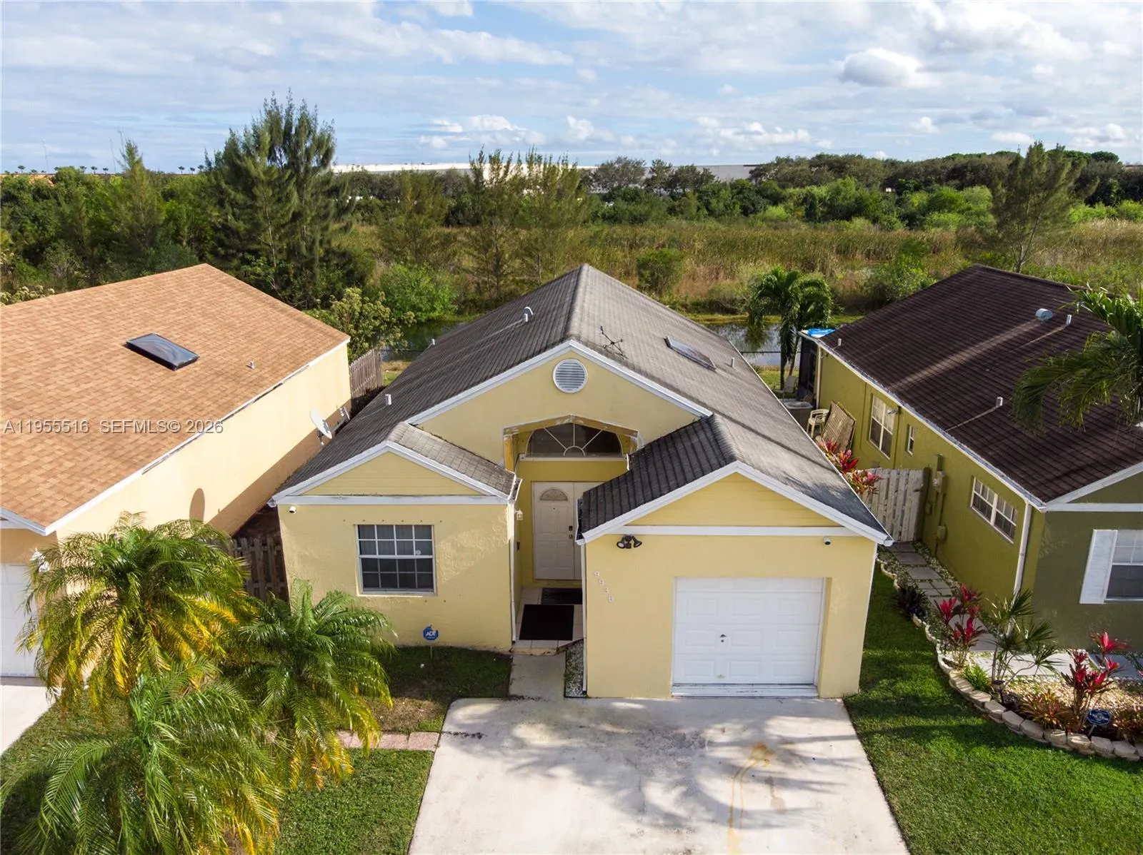 9936 W Daffodil Ln, Miramar, Florida 33025, Miramar, Florida 33025, 3 Bedrooms Bedrooms, ,2 BathroomsBathrooms,Residential,For Sale,9936 W Daffodil Ln, Miramar, Florida 33025,A11955516