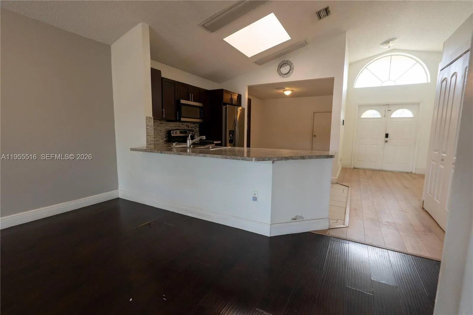 9936 W Daffodil Ln, Miramar, Florida 33025, Miramar, Florida 33025, 3 Bedrooms Bedrooms, ,2 BathroomsBathrooms,Residential,For Sale,9936 W Daffodil Ln, Miramar, Florida 33025,A11955516