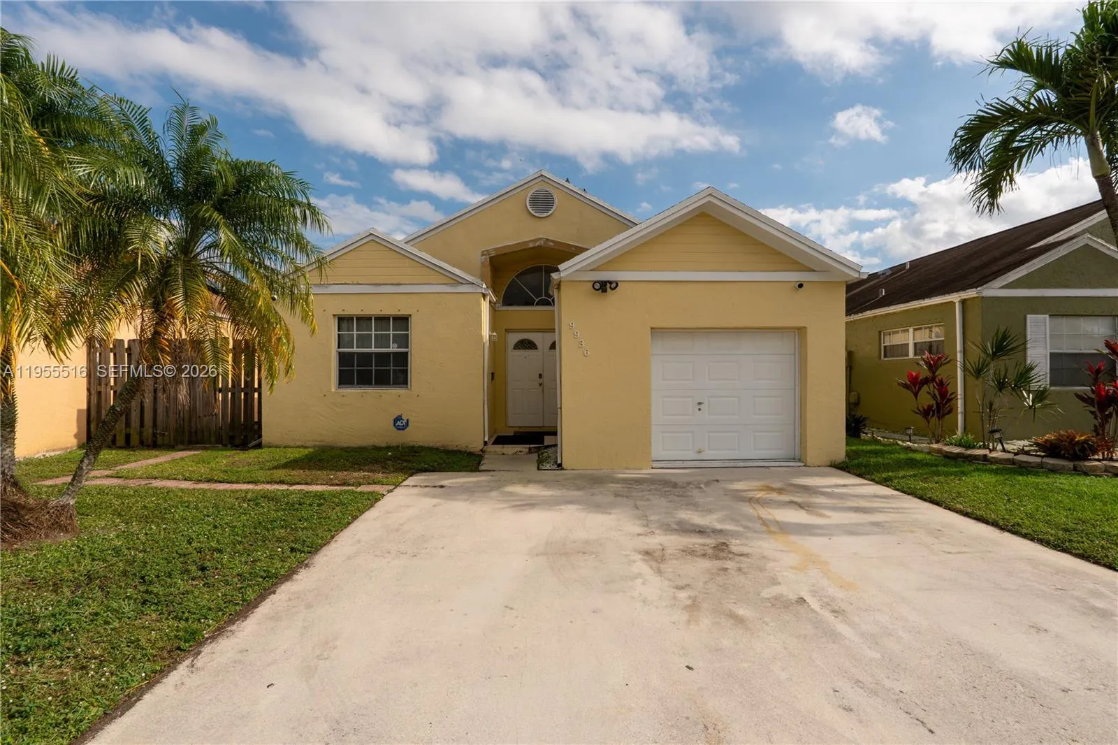 9936 W Daffodil Ln, Miramar, Florida 33025, Miramar, Florida 33025, 3 Bedrooms Bedrooms, ,2 BathroomsBathrooms,Residential,For Sale,9936 W Daffodil Ln, Miramar, Florida 33025,A11955516
