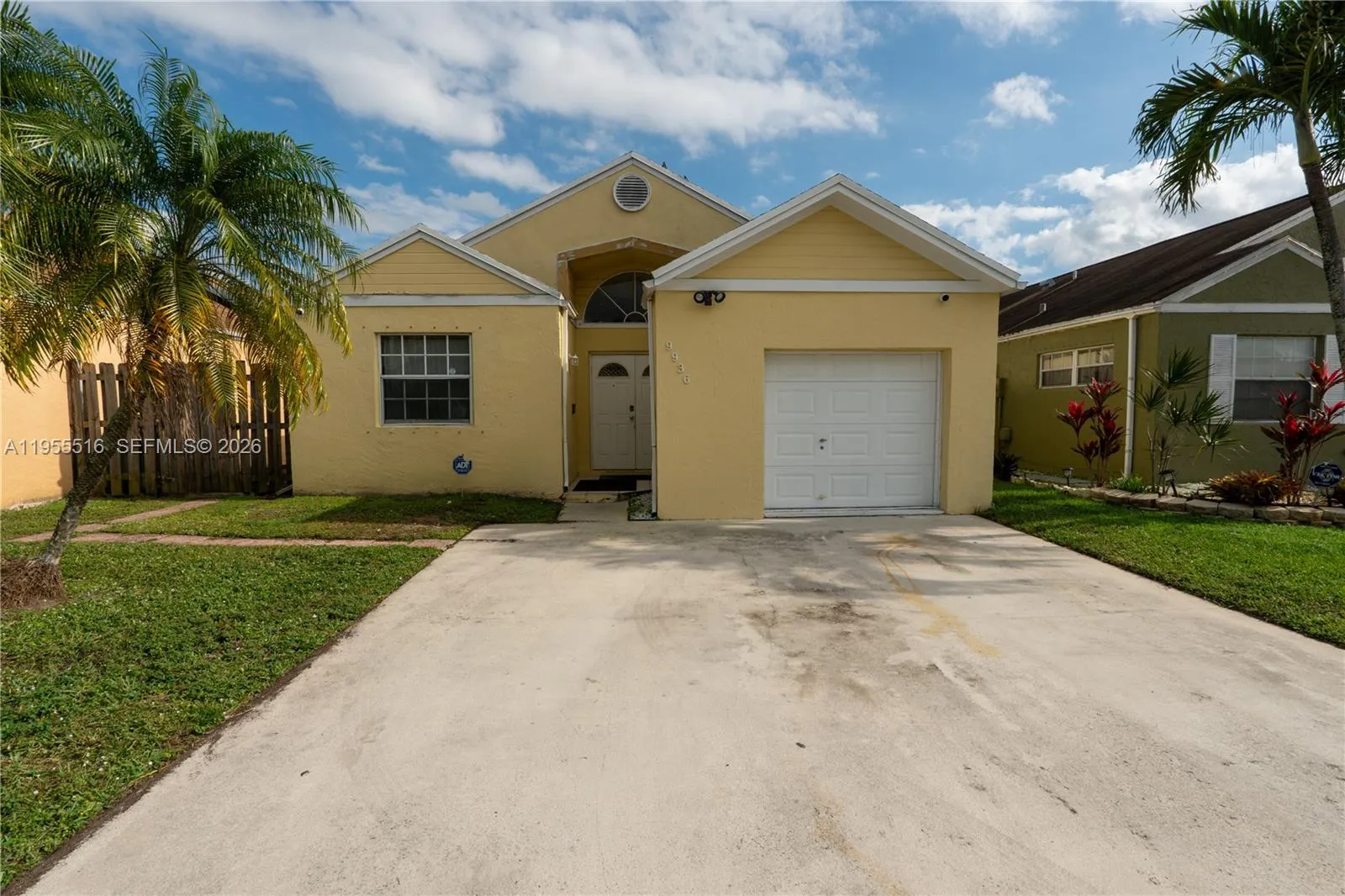 9936 W Daffodil Ln, Miramar, Florida 33025, Miramar, Florida 33025, 3 Bedrooms Bedrooms, ,2 BathroomsBathrooms,Residential,For Sale,9936 W Daffodil Ln, Miramar, Florida 33025,A11955516