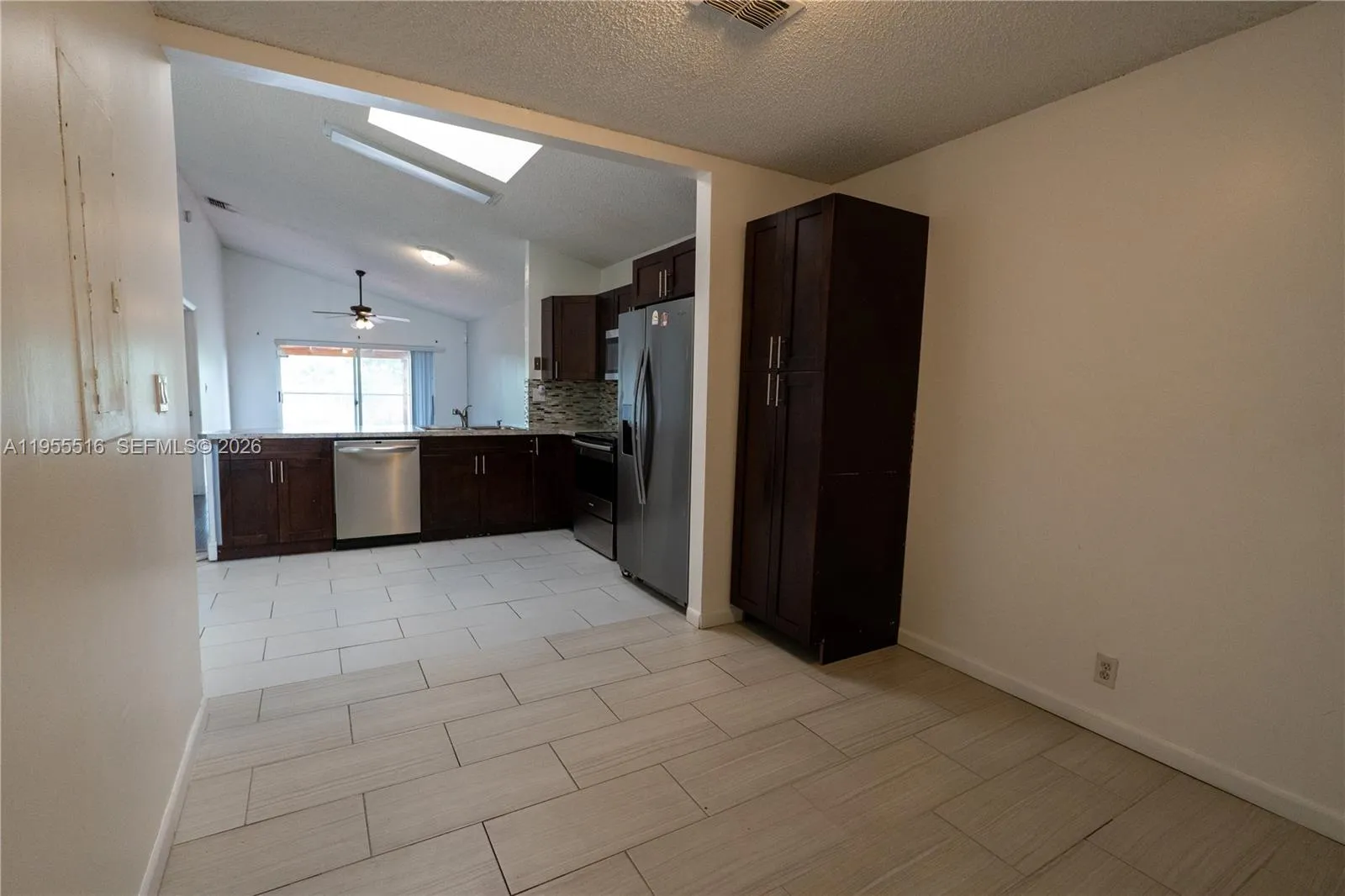 9936 W Daffodil Ln, Miramar, Florida 33025, Miramar, Florida 33025, 3 Bedrooms Bedrooms, ,2 BathroomsBathrooms,Residential,For Sale,9936 W Daffodil Ln, Miramar, Florida 33025,A11955516