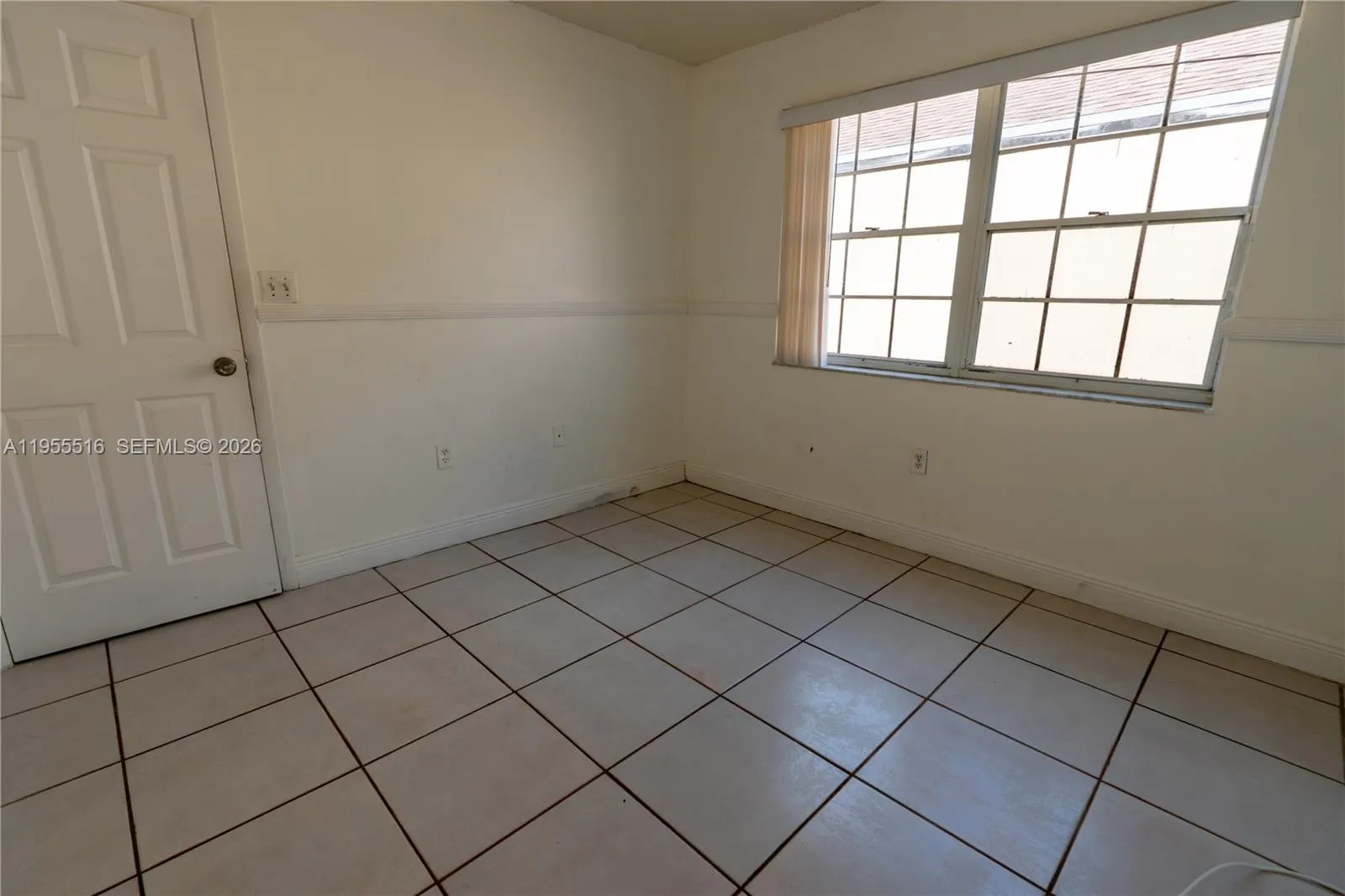 9936 W Daffodil Ln, Miramar, Florida 33025, Miramar, Florida 33025, 3 Bedrooms Bedrooms, ,2 BathroomsBathrooms,Residential,For Sale,9936 W Daffodil Ln, Miramar, Florida 33025,A11955516