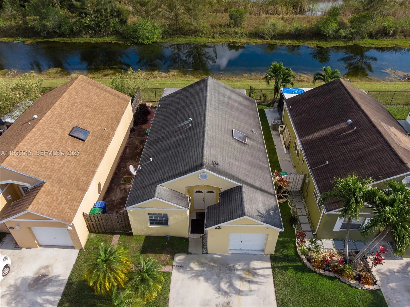 9936 W Daffodil Ln, Miramar, Florida 33025, Miramar, Florida 33025, 3 Bedrooms Bedrooms, ,2 BathroomsBathrooms,Residential,For Sale,9936 W Daffodil Ln, Miramar, Florida 33025,A11955516