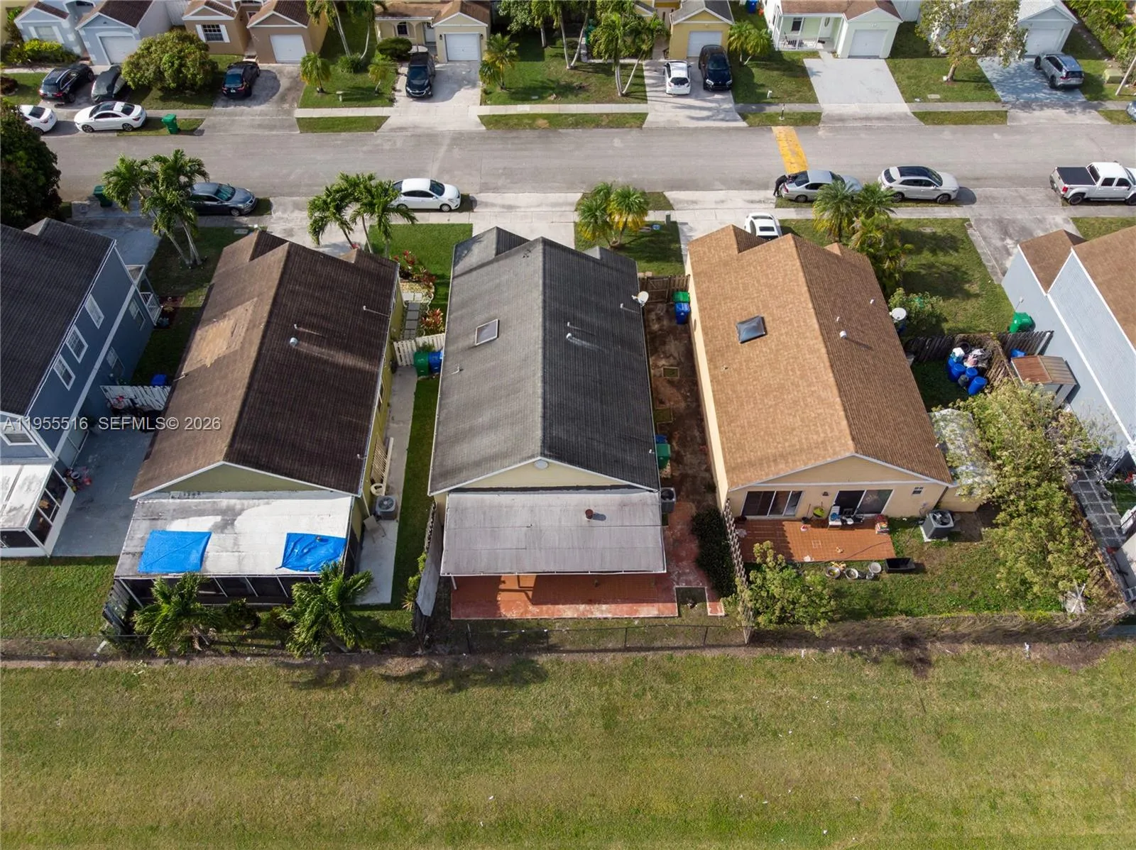 9936 W Daffodil Ln, Miramar, Florida 33025, Miramar, Florida 33025, 3 Bedrooms Bedrooms, ,2 BathroomsBathrooms,Residential,For Sale,9936 W Daffodil Ln, Miramar, Florida 33025,A11955516