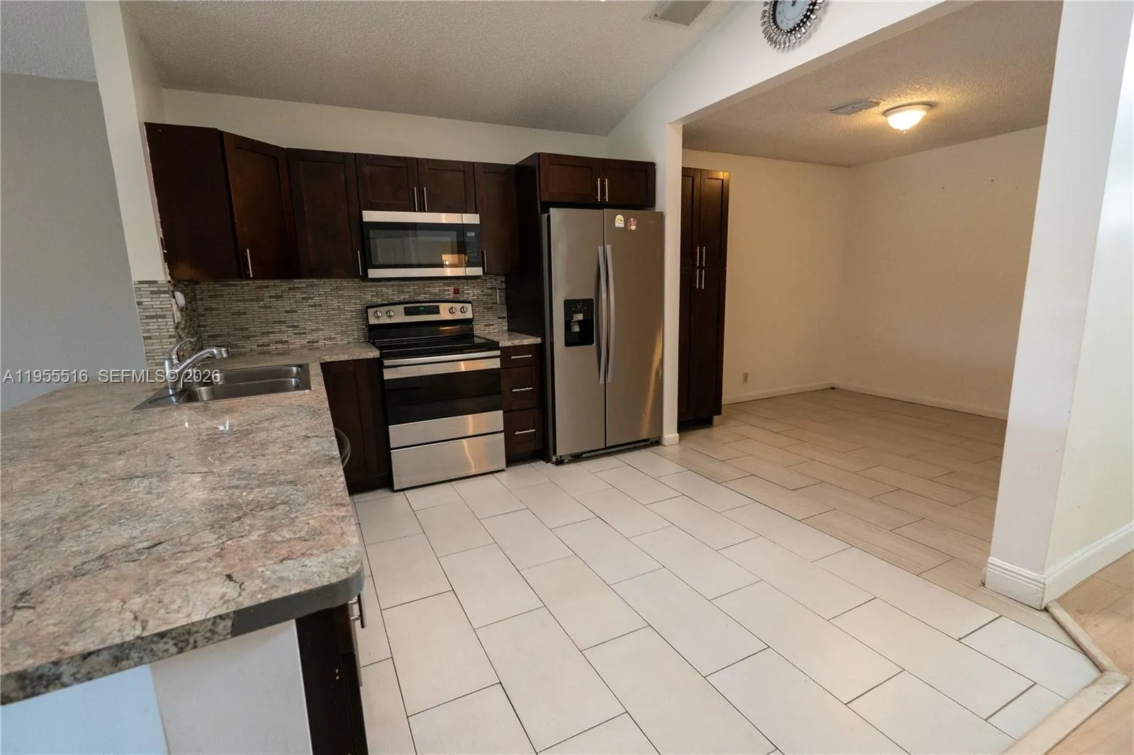 9936 W Daffodil Ln, Miramar, Florida 33025, Miramar, Florida 33025, 3 Bedrooms Bedrooms, ,2 BathroomsBathrooms,Residential,For Sale,9936 W Daffodil Ln, Miramar, Florida 33025,A11955516