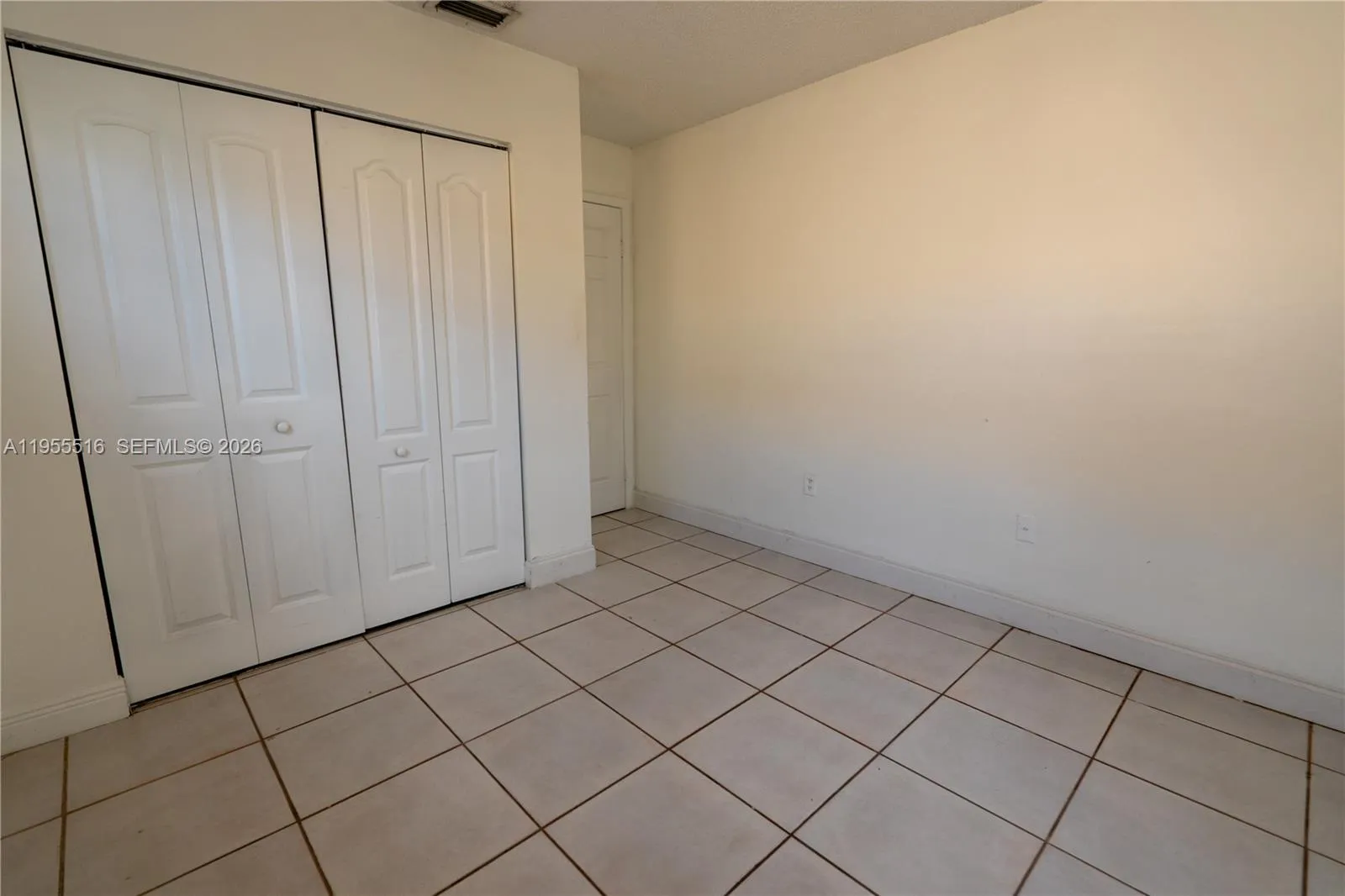 9936 W Daffodil Ln, Miramar, Florida 33025, Miramar, Florida 33025, 3 Bedrooms Bedrooms, ,2 BathroomsBathrooms,Residential,For Sale,9936 W Daffodil Ln, Miramar, Florida 33025,A11955516