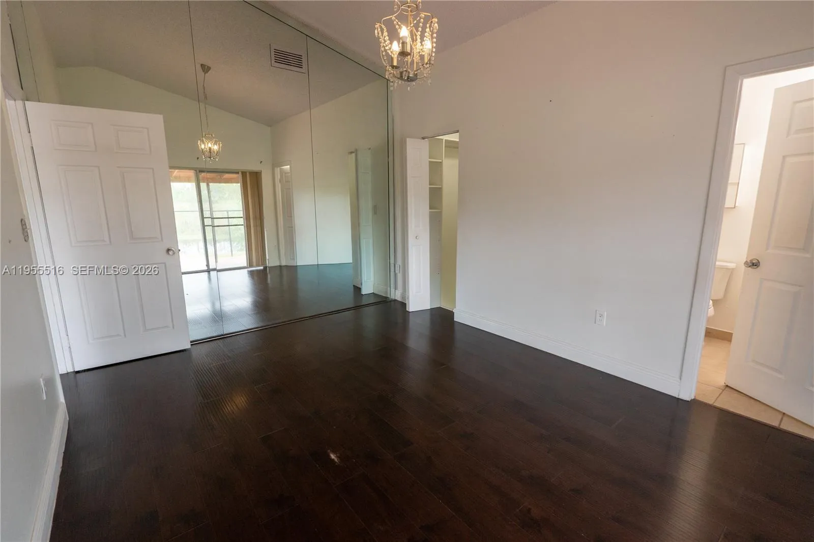 9936 W Daffodil Ln, Miramar, Florida 33025, Miramar, Florida 33025, 3 Bedrooms Bedrooms, ,2 BathroomsBathrooms,Residential,For Sale,9936 W Daffodil Ln, Miramar, Florida 33025,A11955516