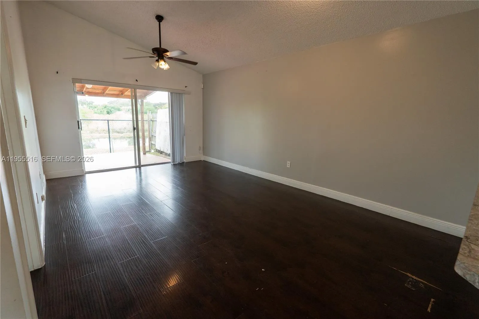 9936 W Daffodil Ln, Miramar, Florida 33025, Miramar, Florida 33025, 3 Bedrooms Bedrooms, ,2 BathroomsBathrooms,Residential,For Sale,9936 W Daffodil Ln, Miramar, Florida 33025,A11955516