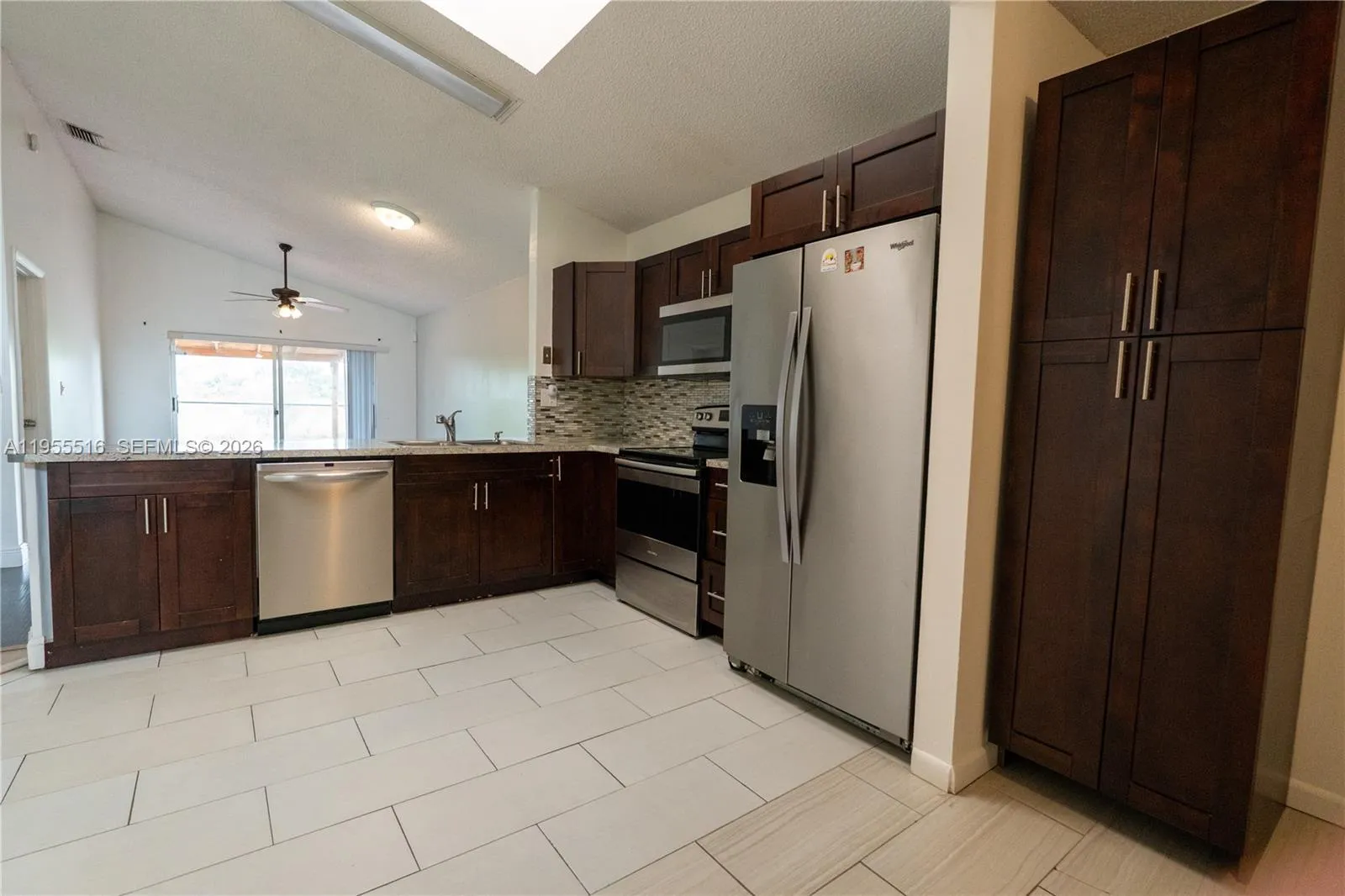 9936 W Daffodil Ln, Miramar, Florida 33025, Miramar, Florida 33025, 3 Bedrooms Bedrooms, ,2 BathroomsBathrooms,Residential,For Sale,9936 W Daffodil Ln, Miramar, Florida 33025,A11955516