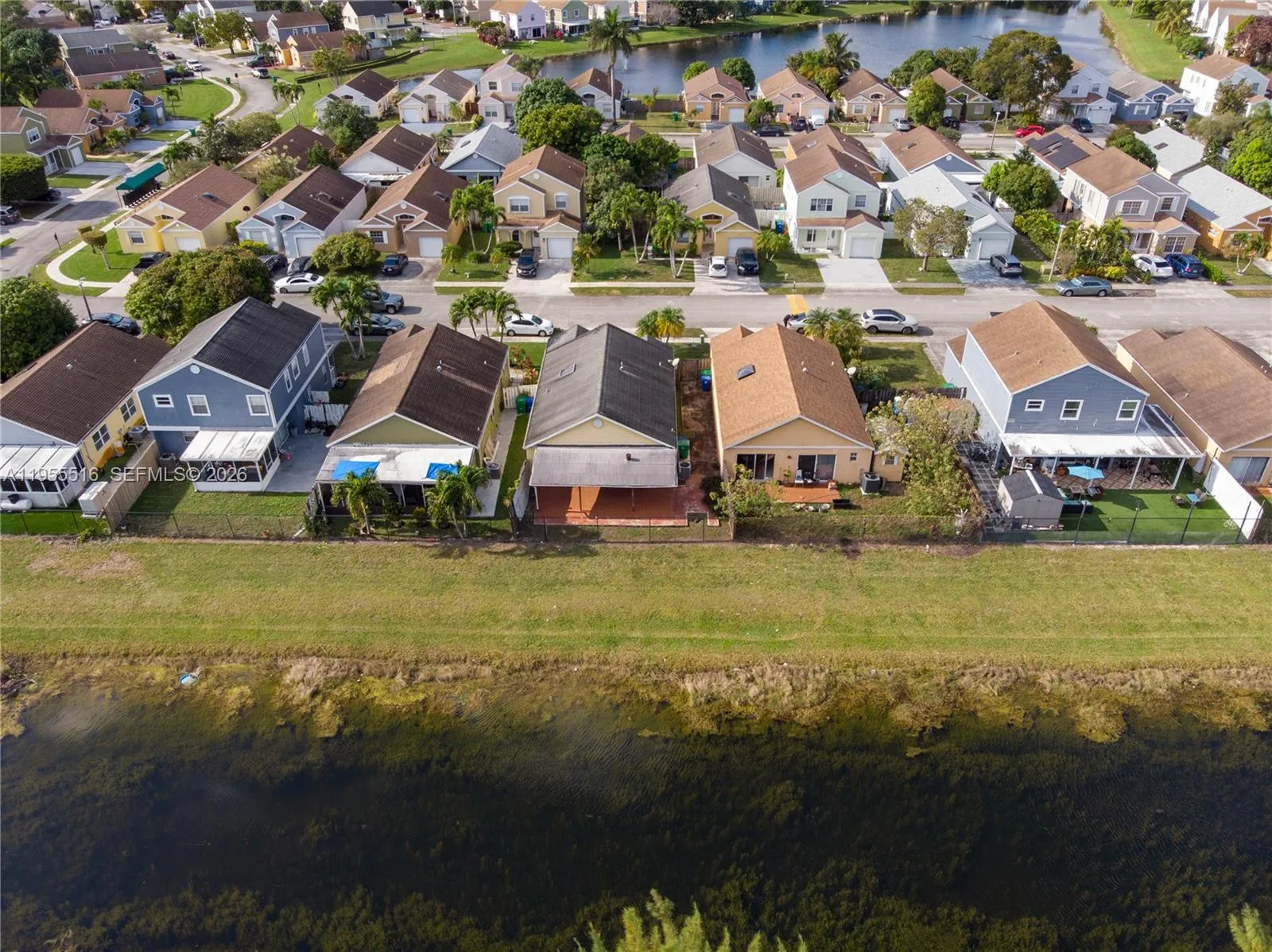 9936 W Daffodil Ln, Miramar, Florida 33025, Miramar, Florida 33025, 3 Bedrooms Bedrooms, ,2 BathroomsBathrooms,Residential,For Sale,9936 W Daffodil Ln, Miramar, Florida 33025,A11955516