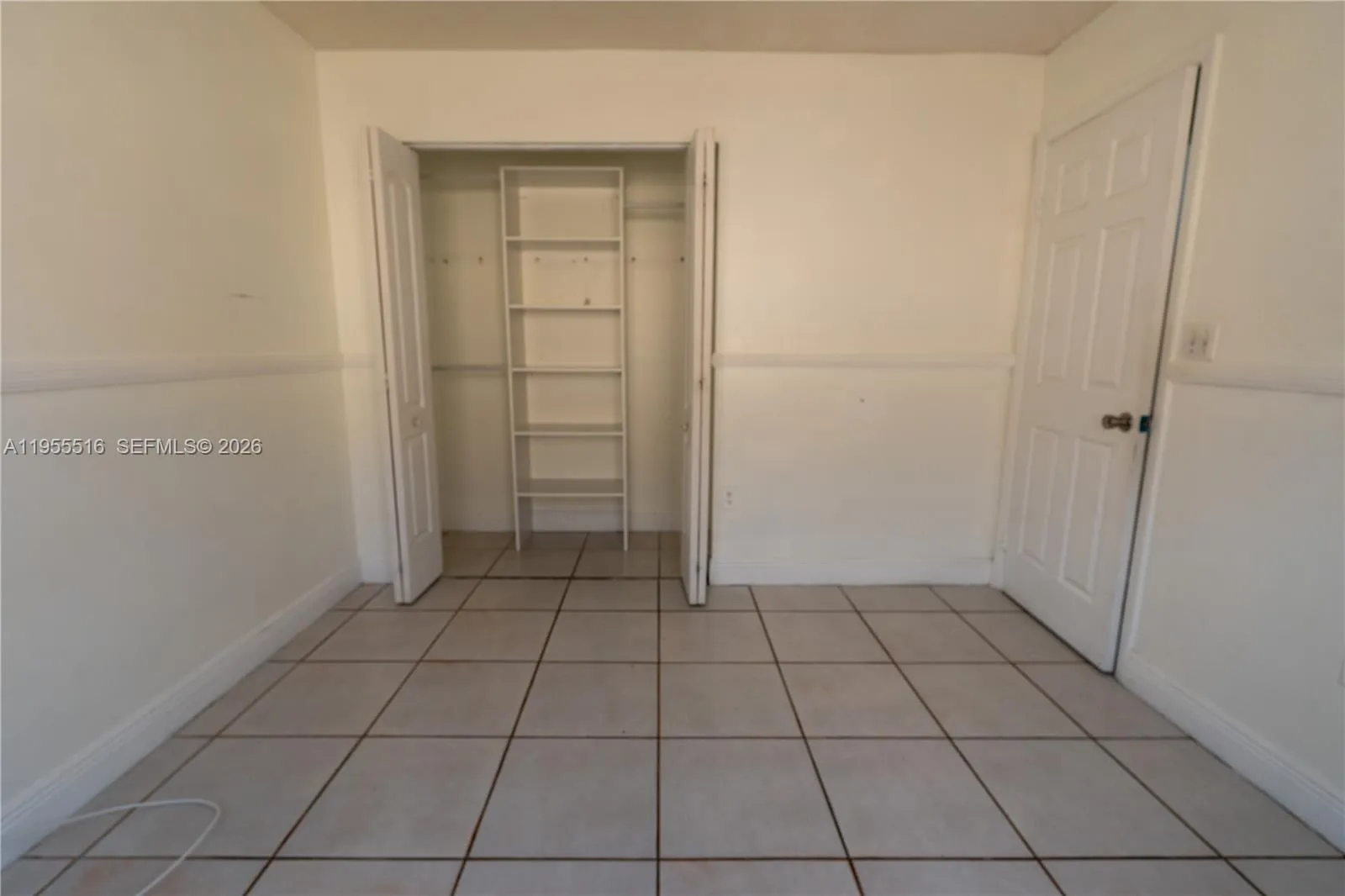 9936 W Daffodil Ln, Miramar, Florida 33025, Miramar, Florida 33025, 3 Bedrooms Bedrooms, ,2 BathroomsBathrooms,Residential,For Sale,9936 W Daffodil Ln, Miramar, Florida 33025,A11955516