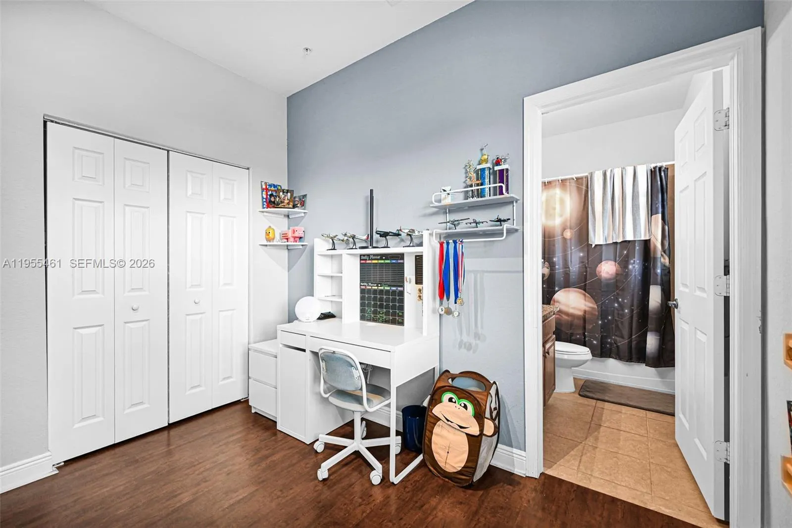 2666 Sw 118th Rd, Miramar, Florida 33025, Miramar, Florida 33025, 2 Bedrooms Bedrooms, ,2 BathroomsBathrooms,Residential,For Sale,2666 Sw 118th Rd, Miramar, Florida 33025,A11955461