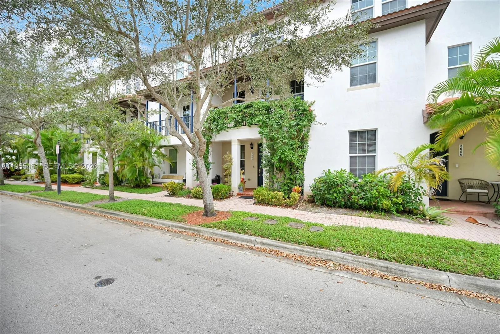 2666 Sw 118th Rd, Miramar, Florida 33025, Miramar, Florida 33025, 2 Bedrooms Bedrooms, ,2 BathroomsBathrooms,Residential,For Sale,2666 Sw 118th Rd, Miramar, Florida 33025,A11955461