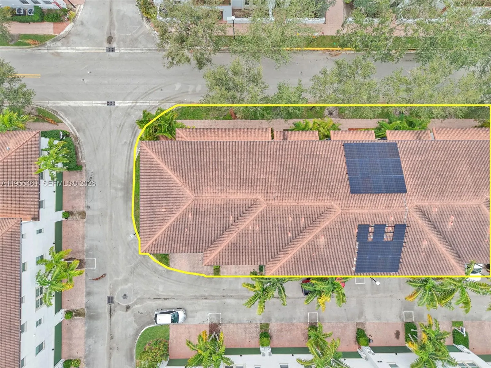 2666 Sw 118th Rd, Miramar, Florida 33025, Miramar, Florida 33025, 2 Bedrooms Bedrooms, ,2 BathroomsBathrooms,Residential,For Sale,2666 Sw 118th Rd, Miramar, Florida 33025,A11955461
