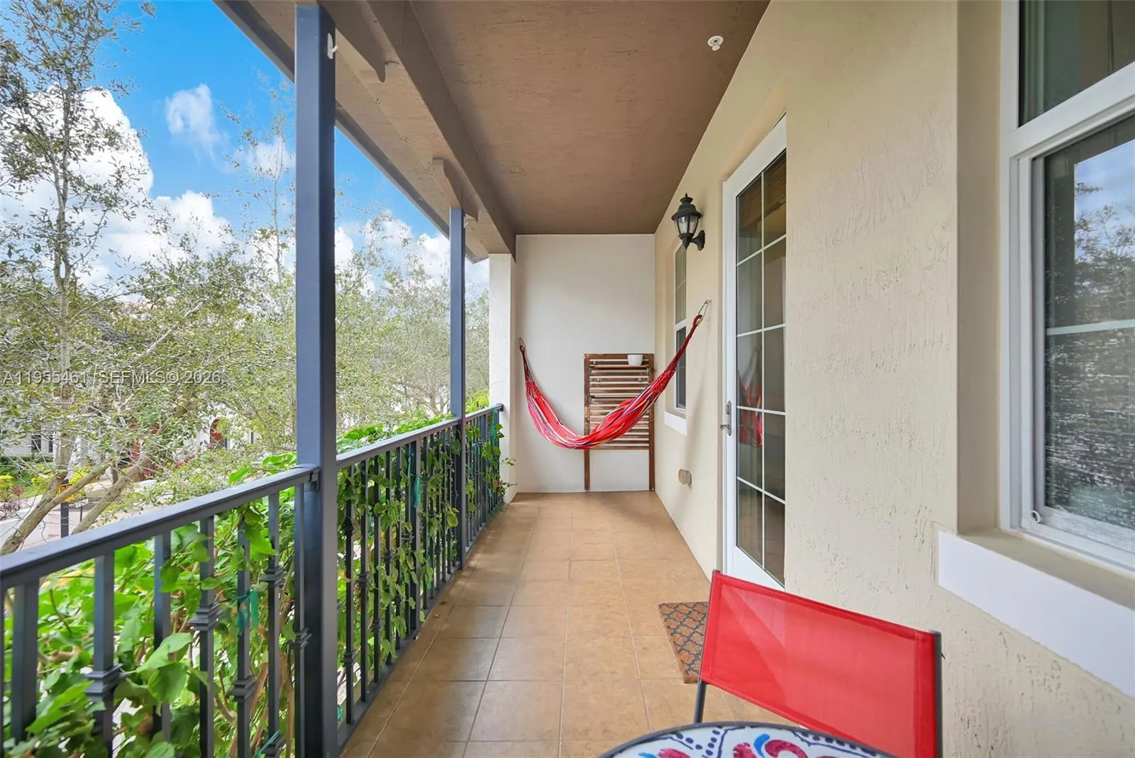 2666 Sw 118th Rd, Miramar, Florida 33025, Miramar, Florida 33025, 2 Bedrooms Bedrooms, ,2 BathroomsBathrooms,Residential,For Sale,2666 Sw 118th Rd, Miramar, Florida 33025,A11955461