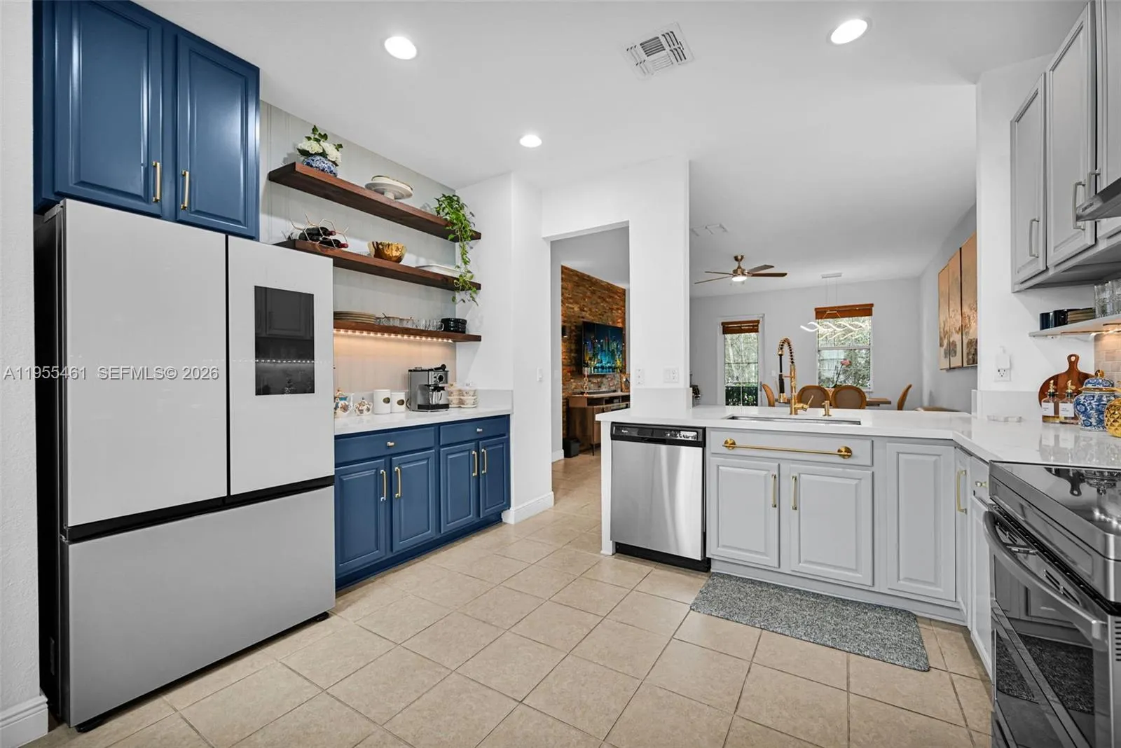 2666 Sw 118th Rd, Miramar, Florida 33025, Miramar, Florida 33025, 2 Bedrooms Bedrooms, ,2 BathroomsBathrooms,Residential,For Sale,2666 Sw 118th Rd, Miramar, Florida 33025,A11955461