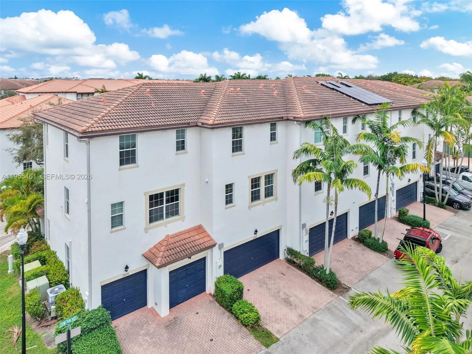 2666 Sw 118th Rd, Miramar, Florida 33025, Miramar, Florida 33025, 2 Bedrooms Bedrooms, ,2 BathroomsBathrooms,Residential,For Sale,2666 Sw 118th Rd, Miramar, Florida 33025,A11955461