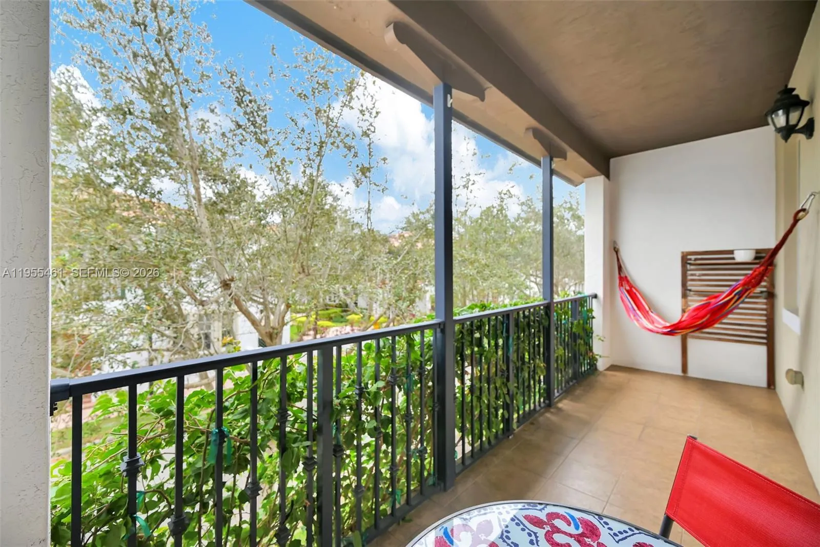 2666 Sw 118th Rd, Miramar, Florida 33025, Miramar, Florida 33025, 2 Bedrooms Bedrooms, ,2 BathroomsBathrooms,Residential,For Sale,2666 Sw 118th Rd, Miramar, Florida 33025,A11955461