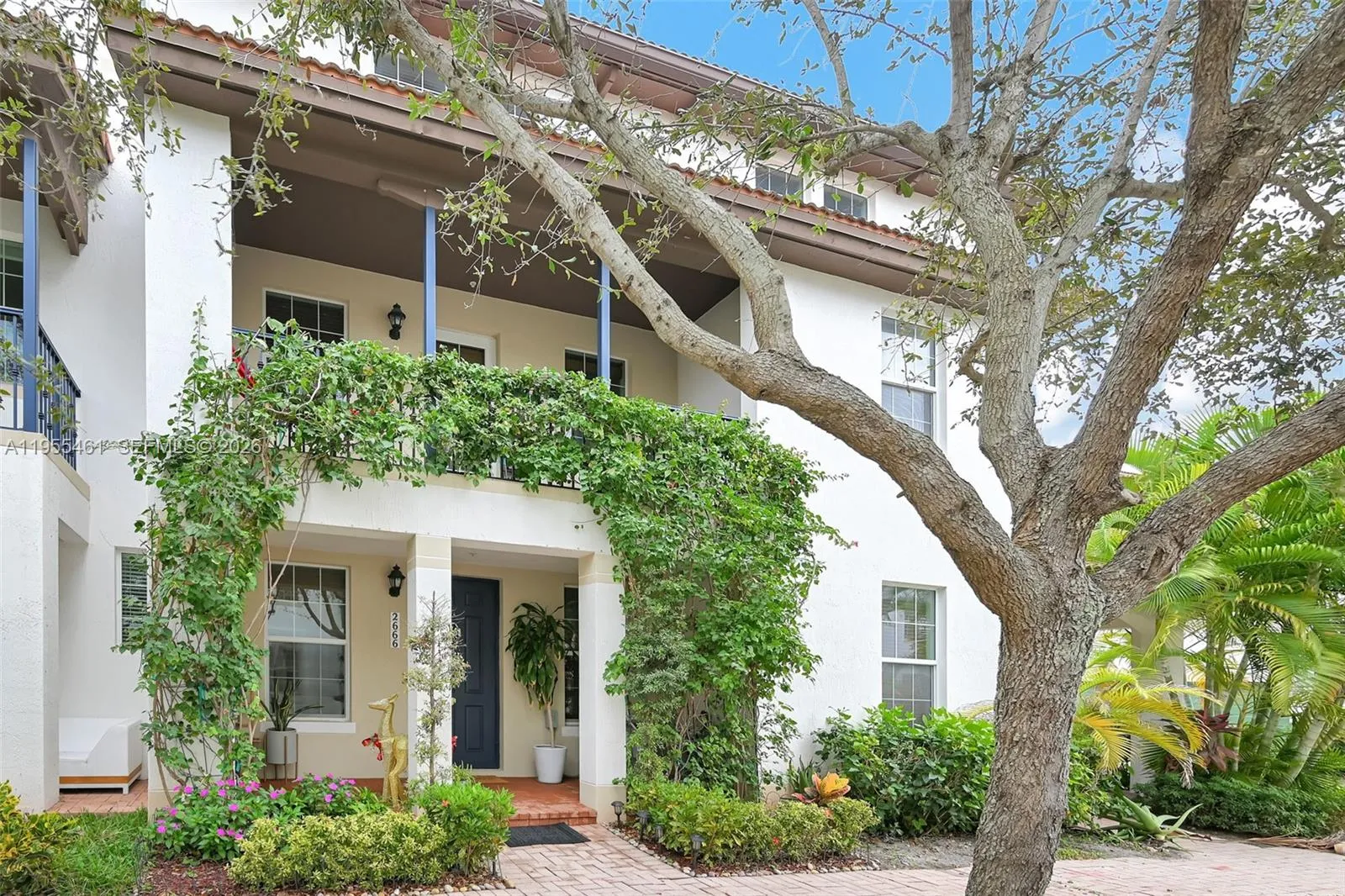 2666 Sw 118th Rd, Miramar, Florida 33025, Miramar, Florida 33025, 2 Bedrooms Bedrooms, ,2 BathroomsBathrooms,Residential,For Sale,2666 Sw 118th Rd, Miramar, Florida 33025,A11955461