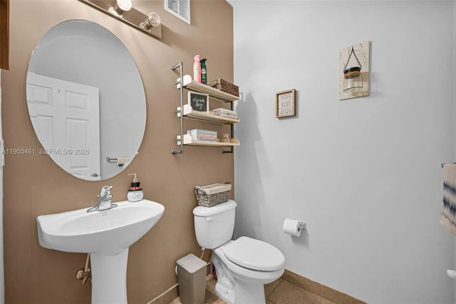 2666 Sw 118th Rd, Miramar, Florida 33025, Miramar, Florida 33025, 2 Bedrooms Bedrooms, ,2 BathroomsBathrooms,Residential,For Sale,2666 Sw 118th Rd, Miramar, Florida 33025,A11955461