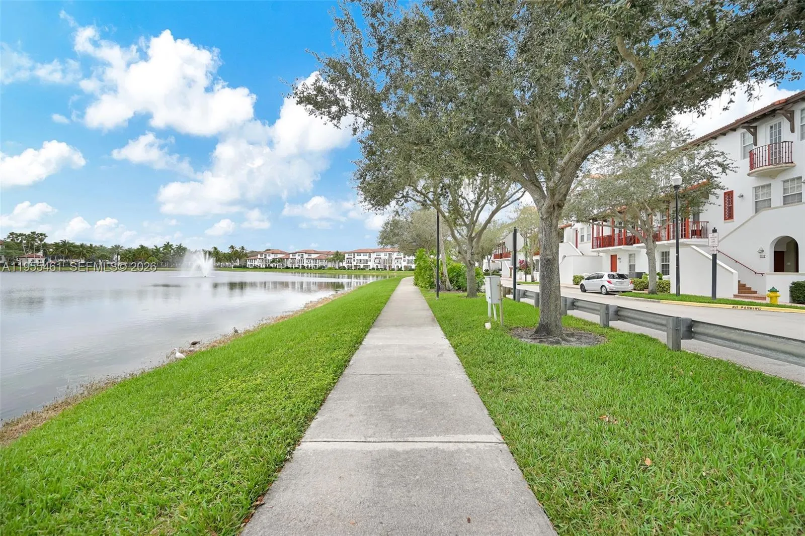 2666 Sw 118th Rd, Miramar, Florida 33025, Miramar, Florida 33025, 2 Bedrooms Bedrooms, ,2 BathroomsBathrooms,Residential,For Sale,2666 Sw 118th Rd, Miramar, Florida 33025,A11955461