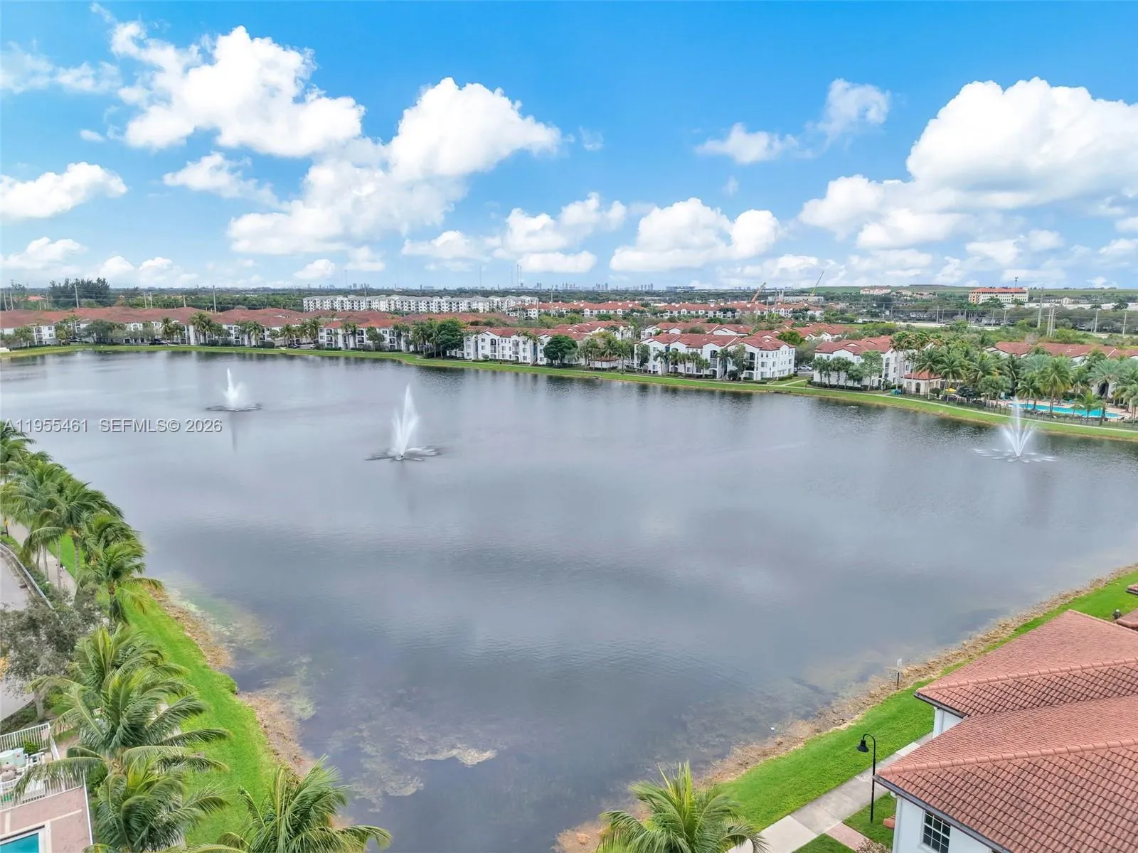 2666 Sw 118th Rd, Miramar, Florida 33025, Miramar, Florida 33025, 2 Bedrooms Bedrooms, ,2 BathroomsBathrooms,Residential,For Sale,2666 Sw 118th Rd, Miramar, Florida 33025,A11955461