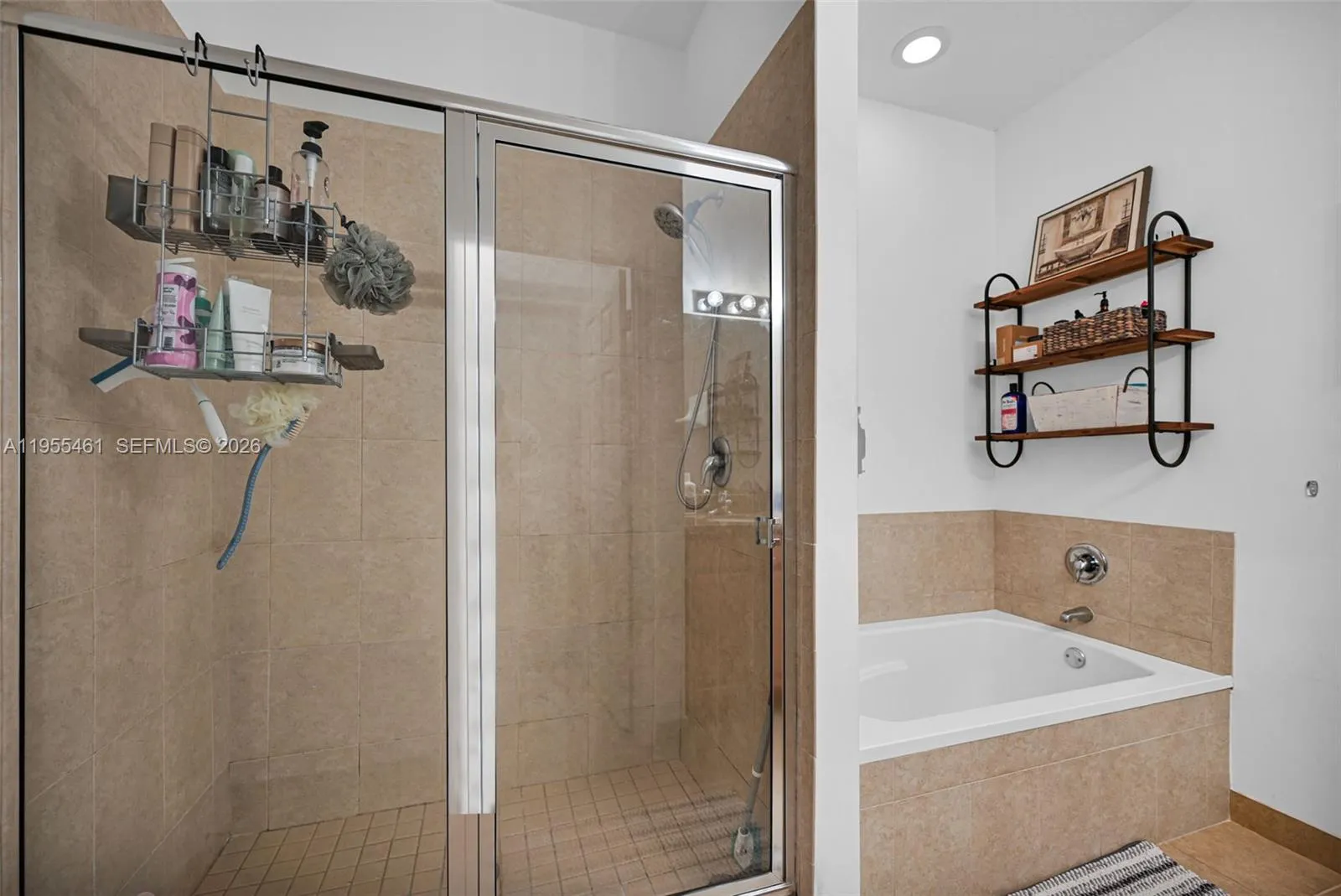 2666 Sw 118th Rd, Miramar, Florida 33025, Miramar, Florida 33025, 2 Bedrooms Bedrooms, ,2 BathroomsBathrooms,Residential,For Sale,2666 Sw 118th Rd, Miramar, Florida 33025,A11955461
