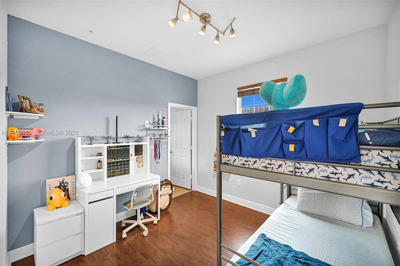 2666 Sw 118th Rd, Miramar, Florida 33025, Miramar, Florida 33025, 2 Bedrooms Bedrooms, ,2 BathroomsBathrooms,Residential,For Sale,2666 Sw 118th Rd, Miramar, Florida 33025,A11955461