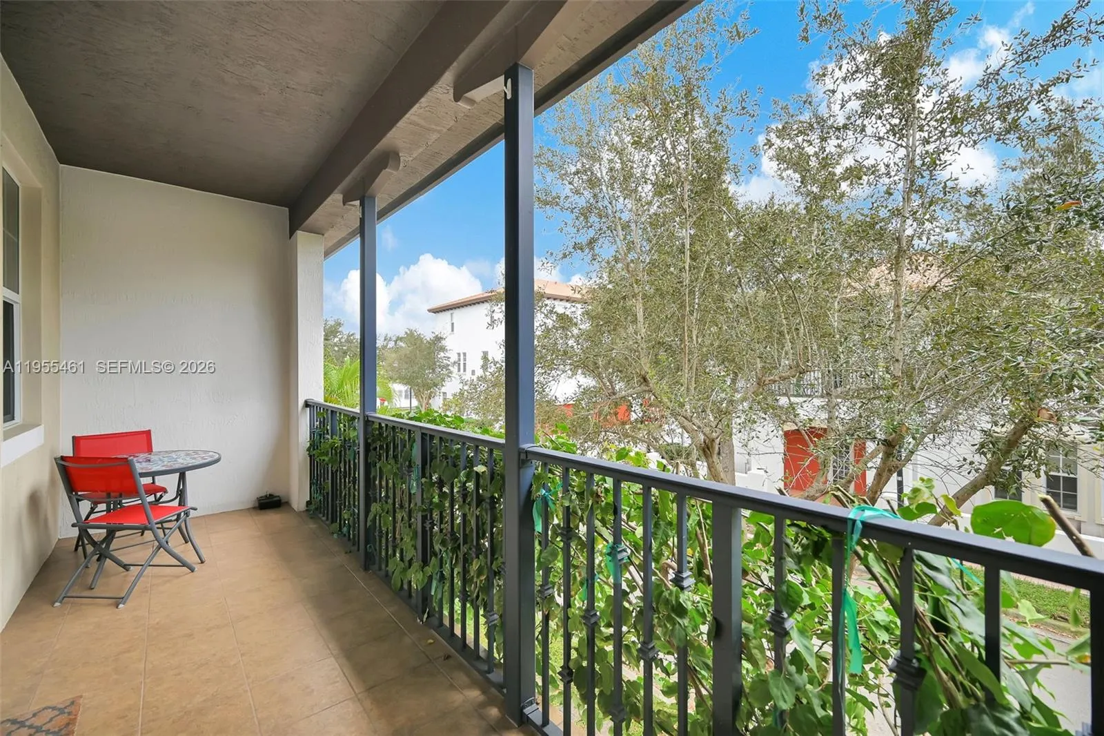 2666 Sw 118th Rd, Miramar, Florida 33025, Miramar, Florida 33025, 2 Bedrooms Bedrooms, ,2 BathroomsBathrooms,Residential,For Sale,2666 Sw 118th Rd, Miramar, Florida 33025,A11955461