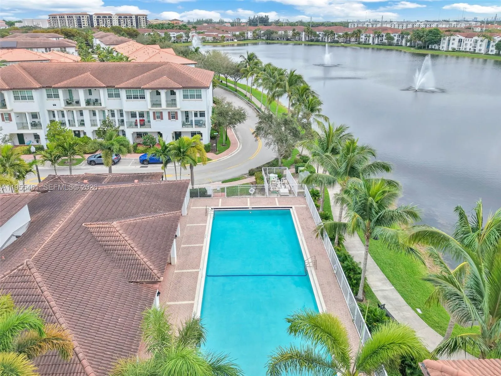 2666 Sw 118th Rd, Miramar, Florida 33025, Miramar, Florida 33025, 2 Bedrooms Bedrooms, ,2 BathroomsBathrooms,Residential,For Sale,2666 Sw 118th Rd, Miramar, Florida 33025,A11955461