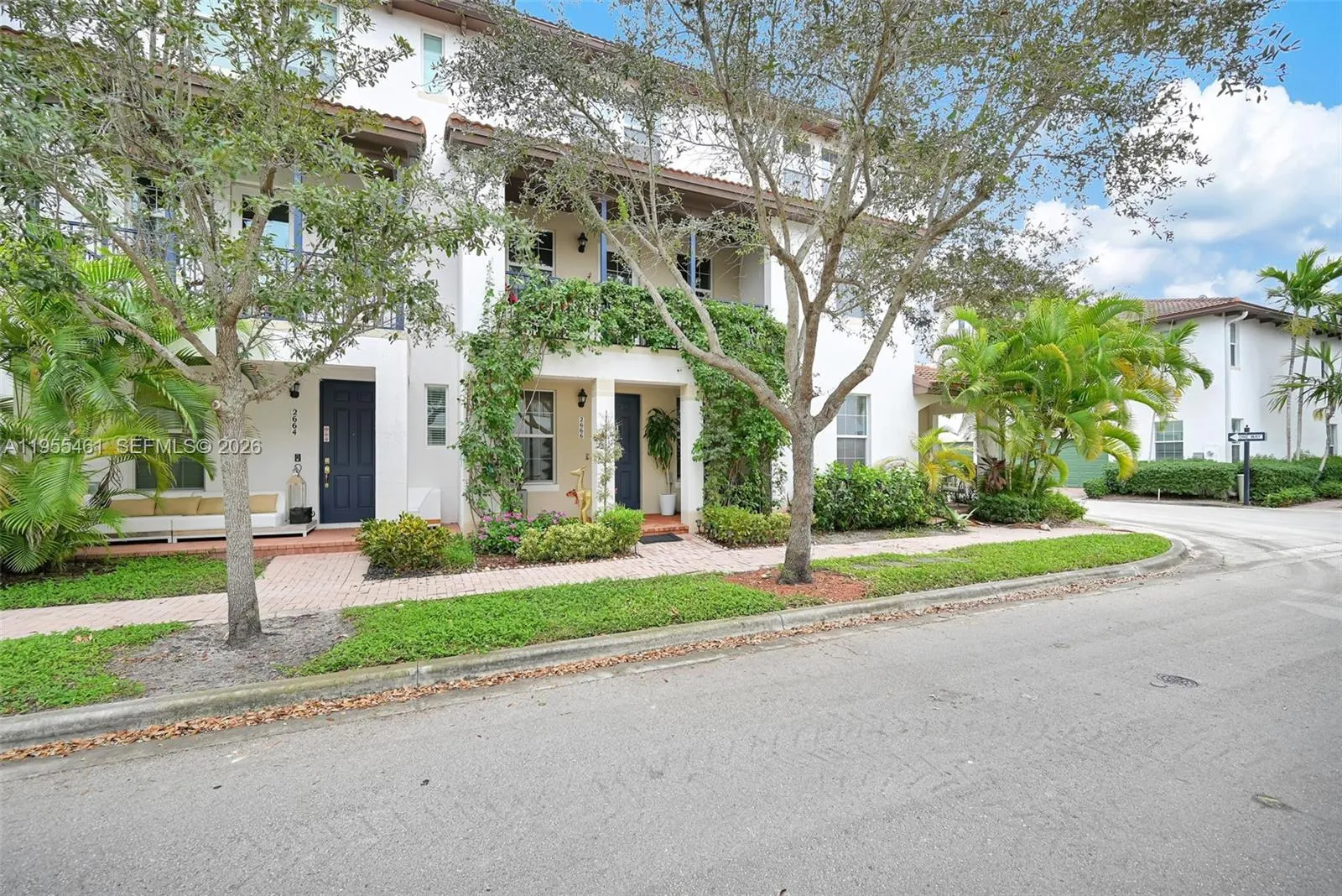 2666 Sw 118th Rd, Miramar, Florida 33025, Miramar, Florida 33025, 2 Bedrooms Bedrooms, ,2 BathroomsBathrooms,Residential,For Sale,2666 Sw 118th Rd, Miramar, Florida 33025,A11955461
