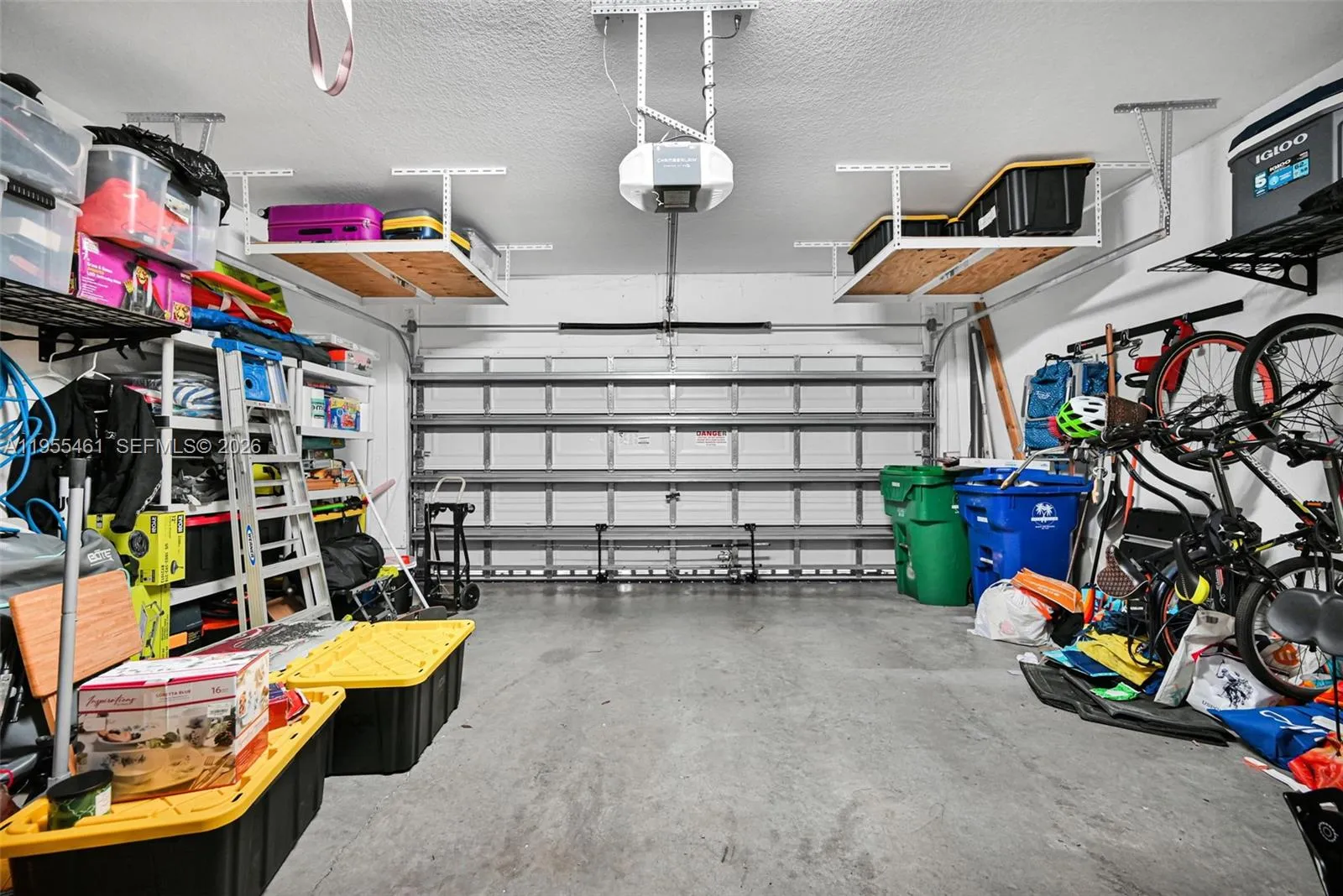 2666 Sw 118th Rd, Miramar, Florida 33025, Miramar, Florida 33025, 2 Bedrooms Bedrooms, ,2 BathroomsBathrooms,Residential,For Sale,2666 Sw 118th Rd, Miramar, Florida 33025,A11955461