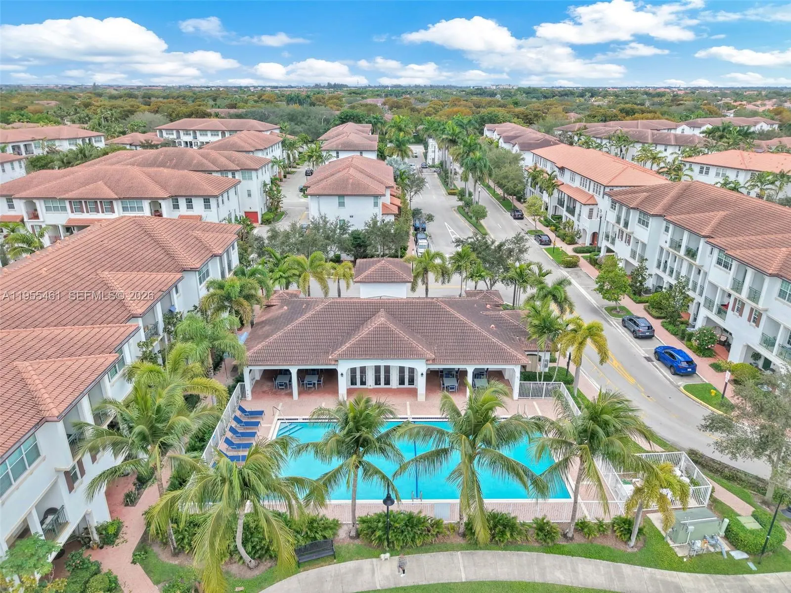 2666 Sw 118th Rd, Miramar, Florida 33025, Miramar, Florida 33025, 2 Bedrooms Bedrooms, ,2 BathroomsBathrooms,Residential,For Sale,2666 Sw 118th Rd, Miramar, Florida 33025,A11955461