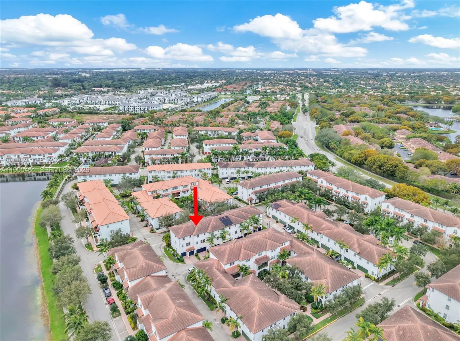 2666 Sw 118th Rd, Miramar, Florida 33025, Miramar, Florida 33025, 2 Bedrooms Bedrooms, ,2 BathroomsBathrooms,Residential,For Sale,2666 Sw 118th Rd, Miramar, Florida 33025,A11955461