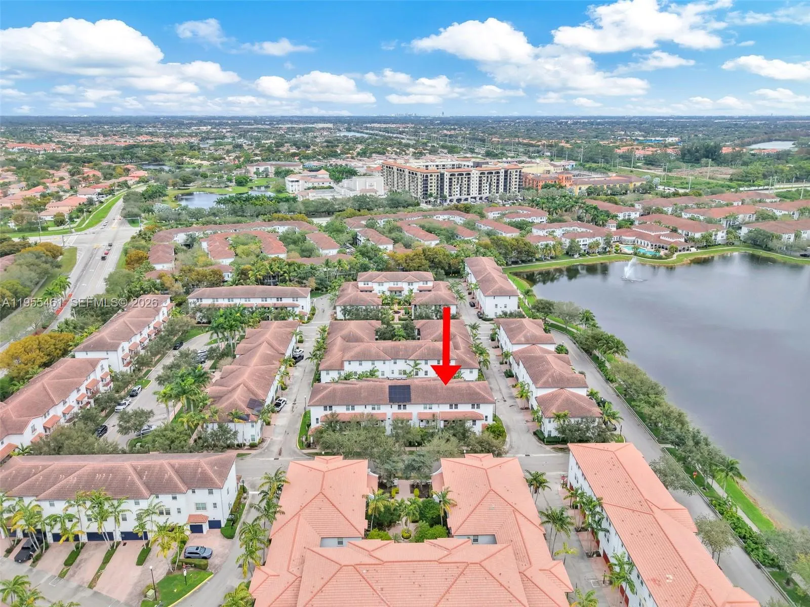 2666 Sw 118th Rd, Miramar, Florida 33025, Miramar, Florida 33025, 2 Bedrooms Bedrooms, ,2 BathroomsBathrooms,Residential,For Sale,2666 Sw 118th Rd, Miramar, Florida 33025,A11955461